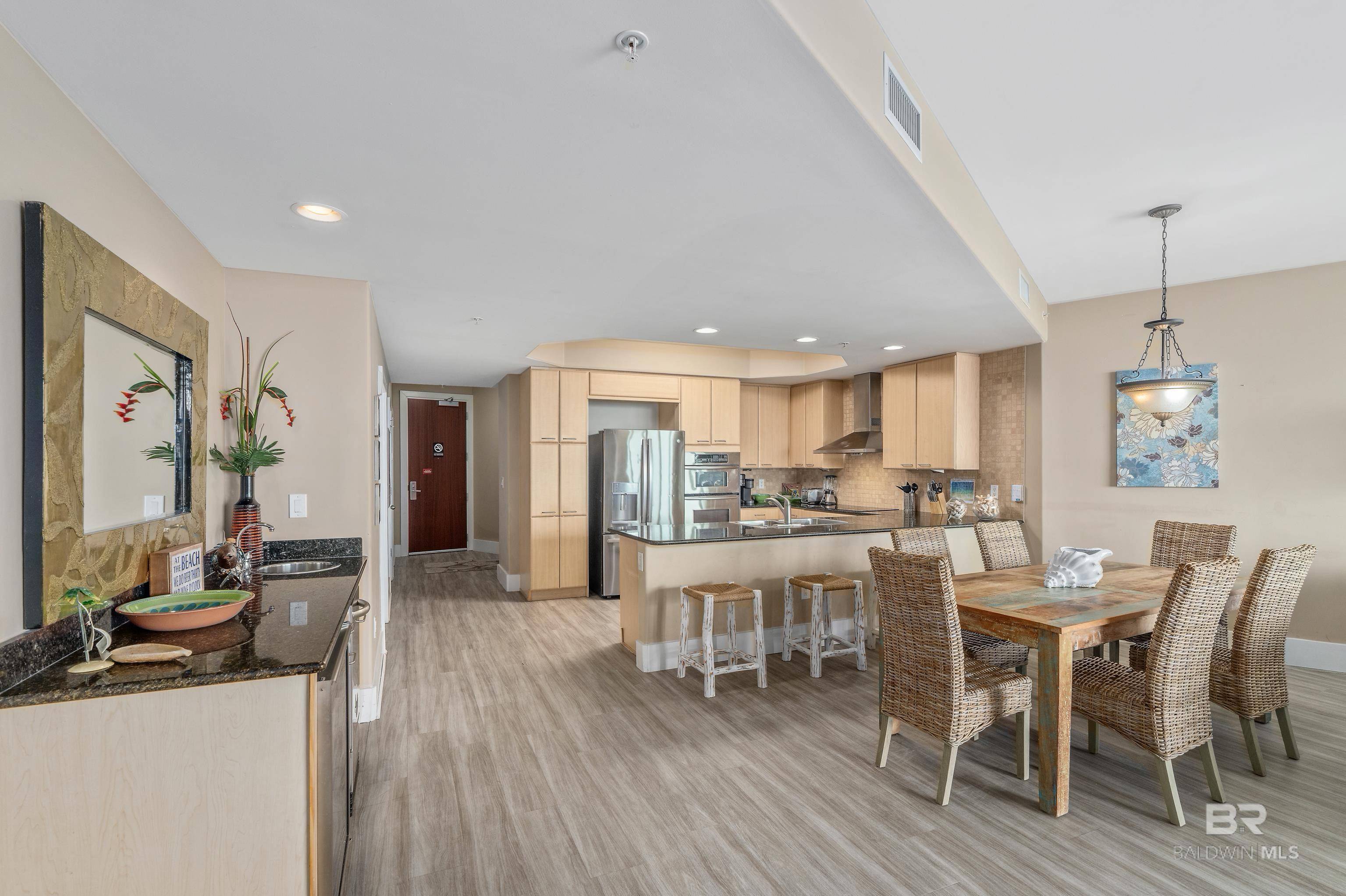 Orange Beach, AL 36561,28107 Perdido Beach Boulevard #D-611