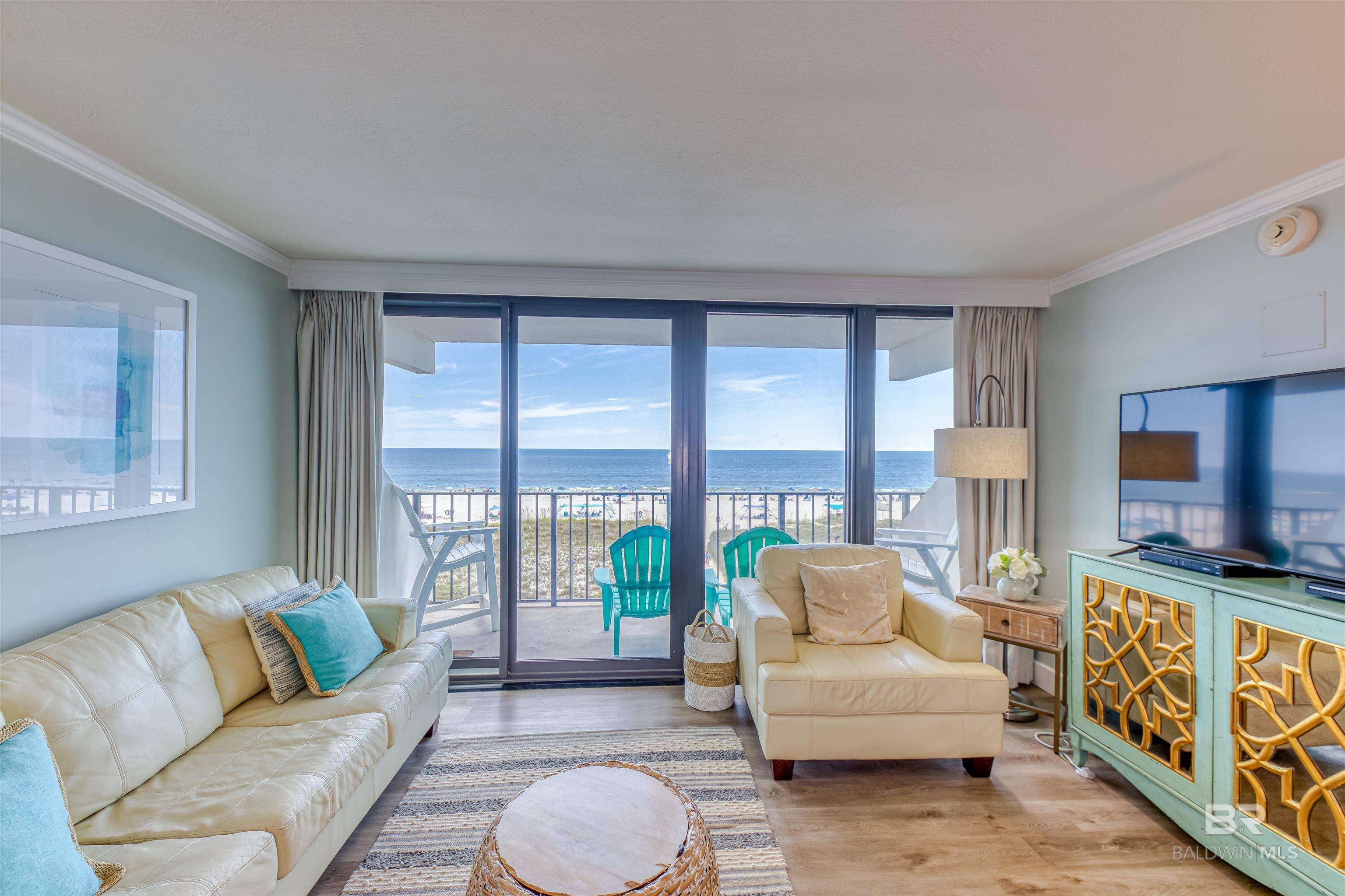 Gulf Shores, AL 36542,333 W Beach Boulevard #304