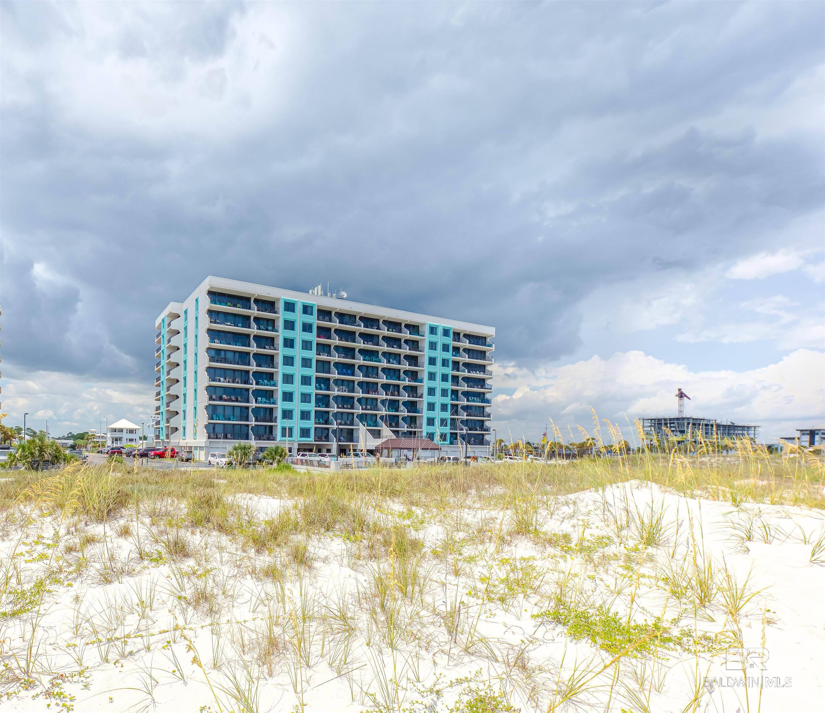 Gulf Shores, AL 36542,333 W Beach Boulevard #304