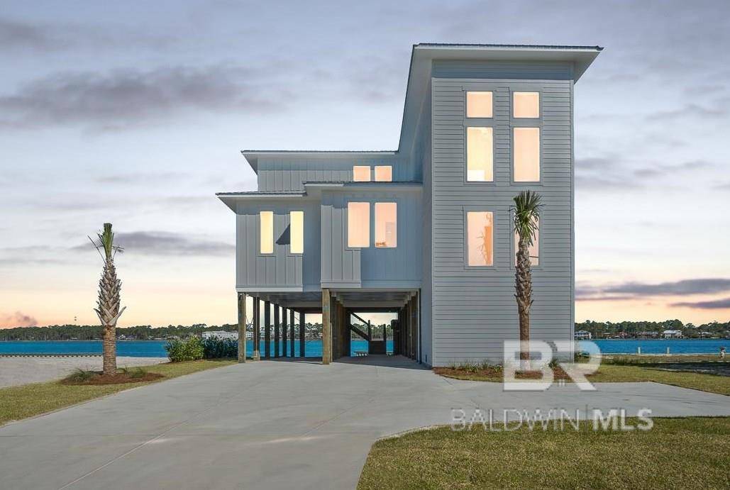 Gulf Shores, AL 36542,328 Sunrise Drive