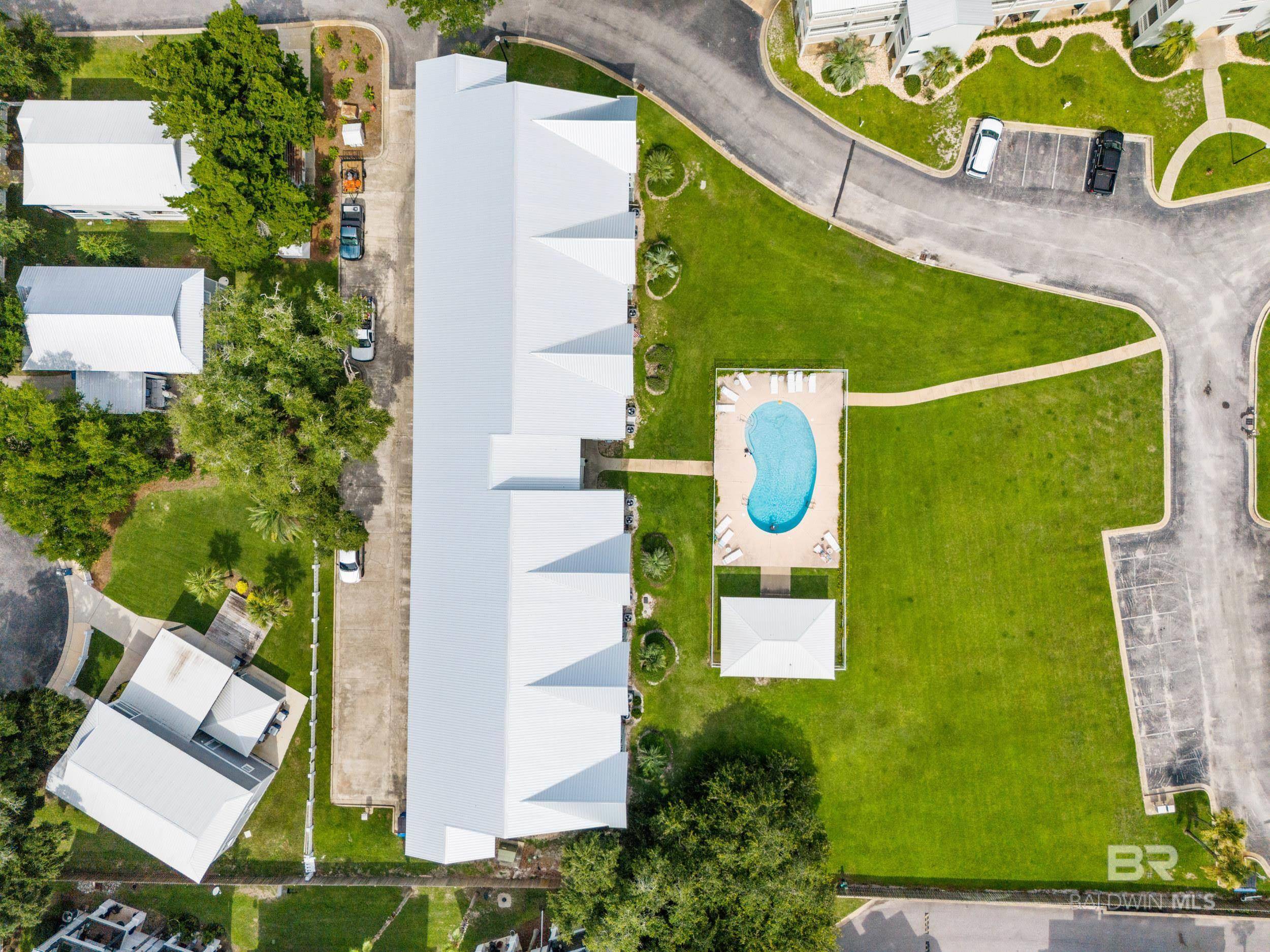 Orange Beach, AL 36561,4551 Walker Key Boulevard #G6
