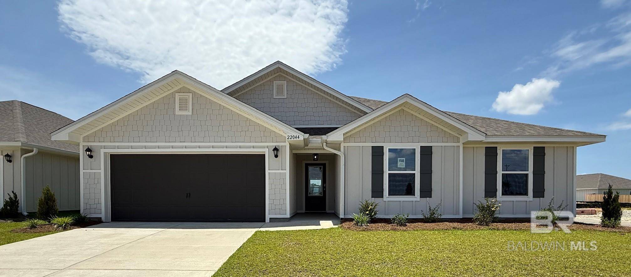 Foley, AL 36535,22044 Aleutian Avenue