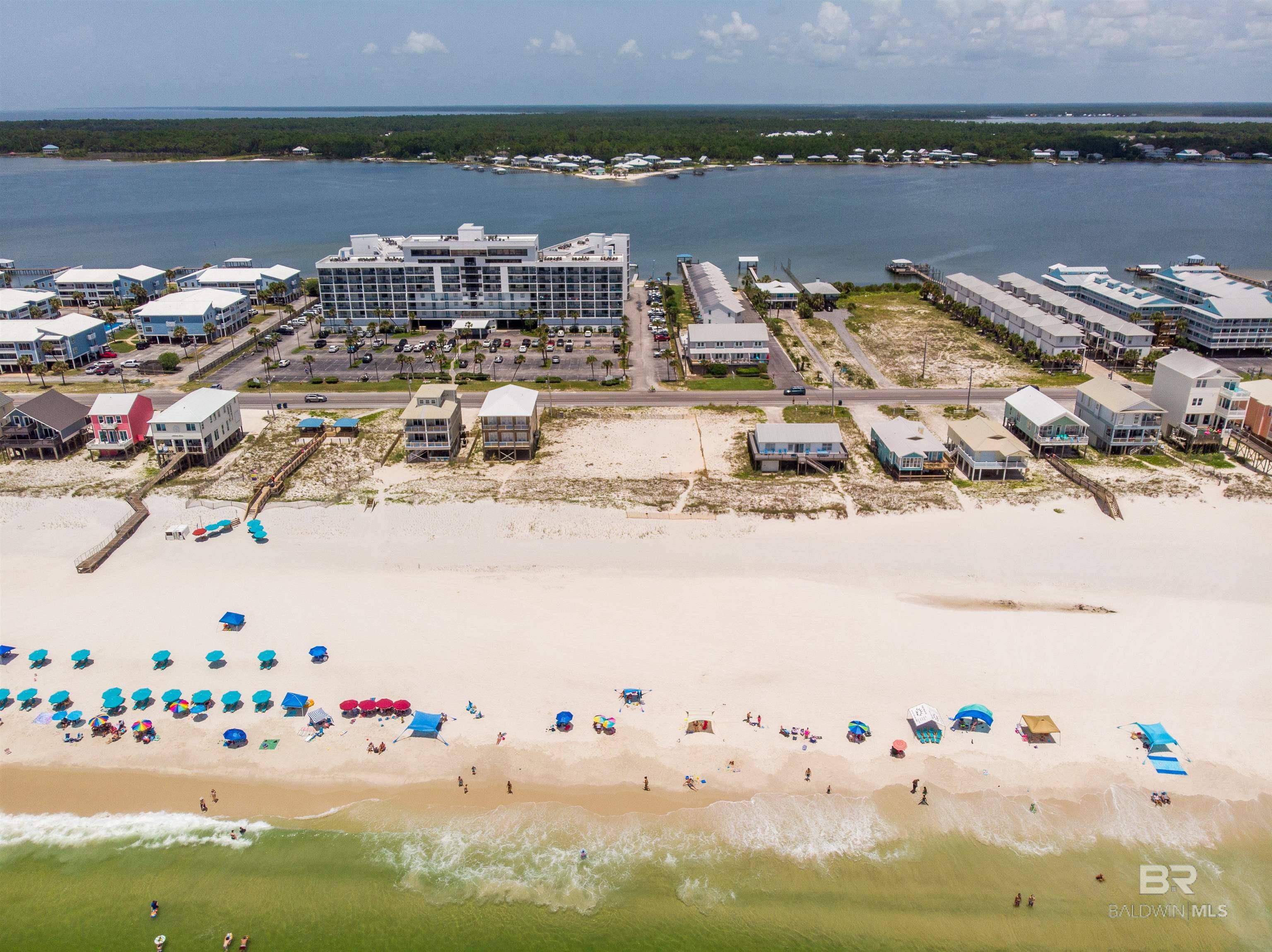 Gulf Shores, AL 36542,1825 W Beach Boulevard
