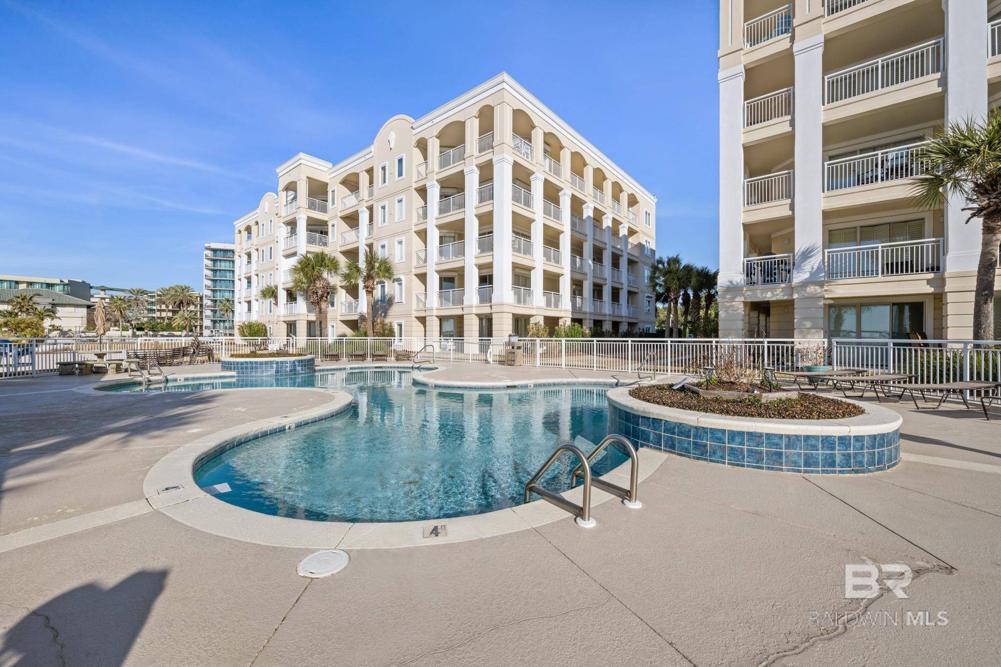 Orange Beach, AL 36561,27770 Canal Road #2503