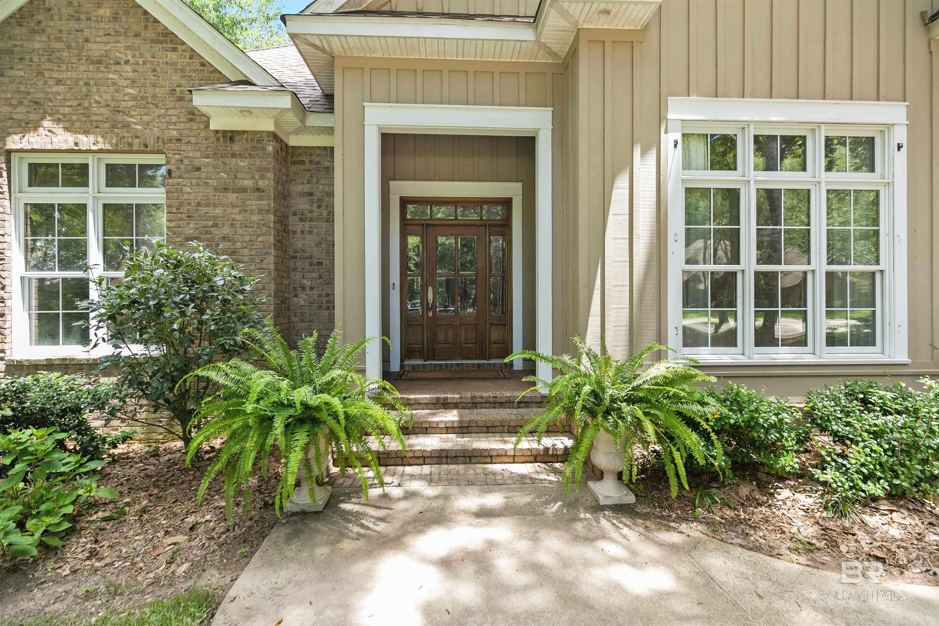 Fairhope, AL 36532,303 Cumberland Road