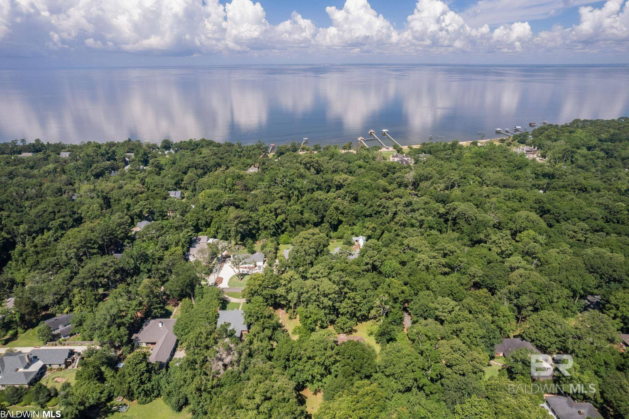 Fairhope, AL 36532,23812 2nd Street