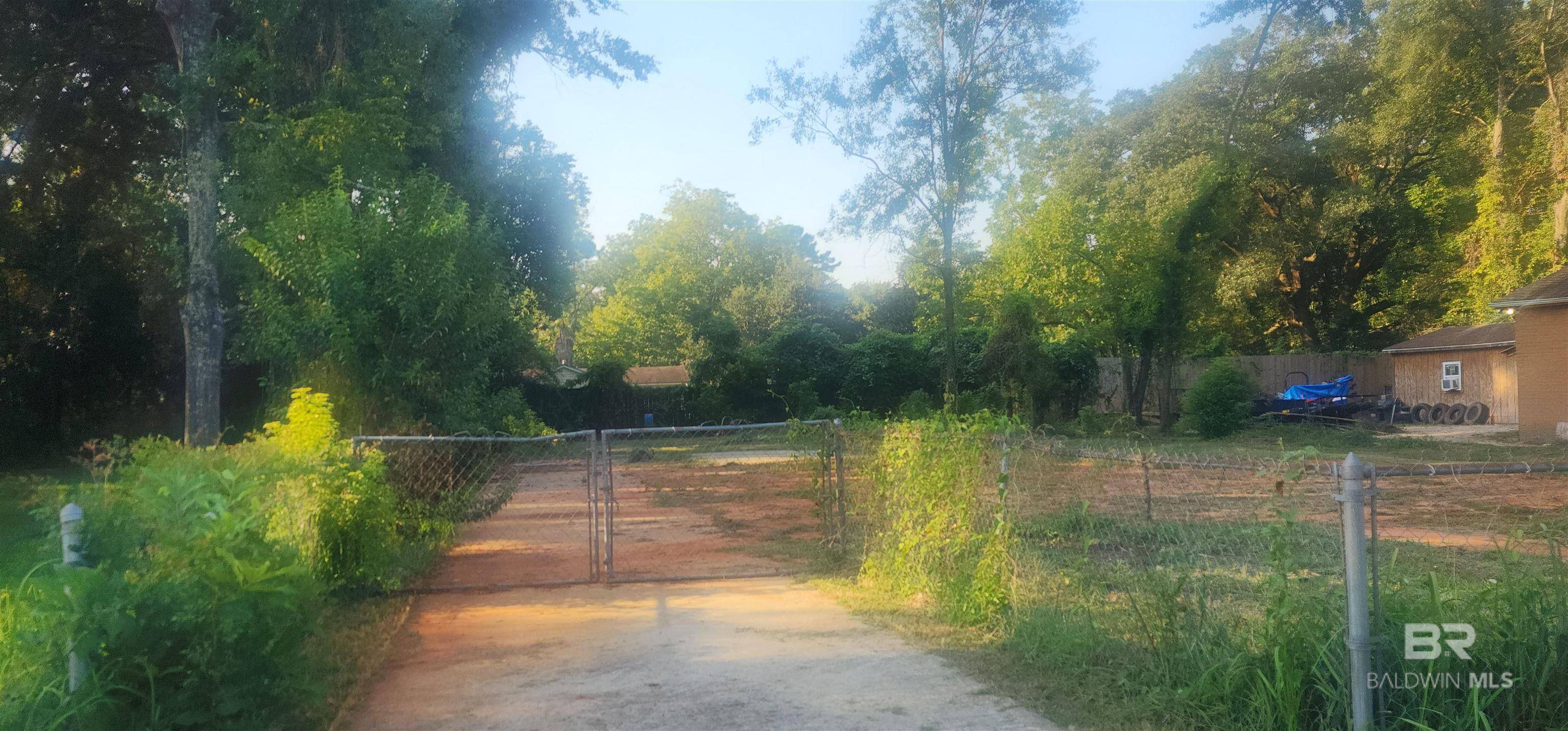Mobile, AL 36617,2309 Roosevelt Avenue