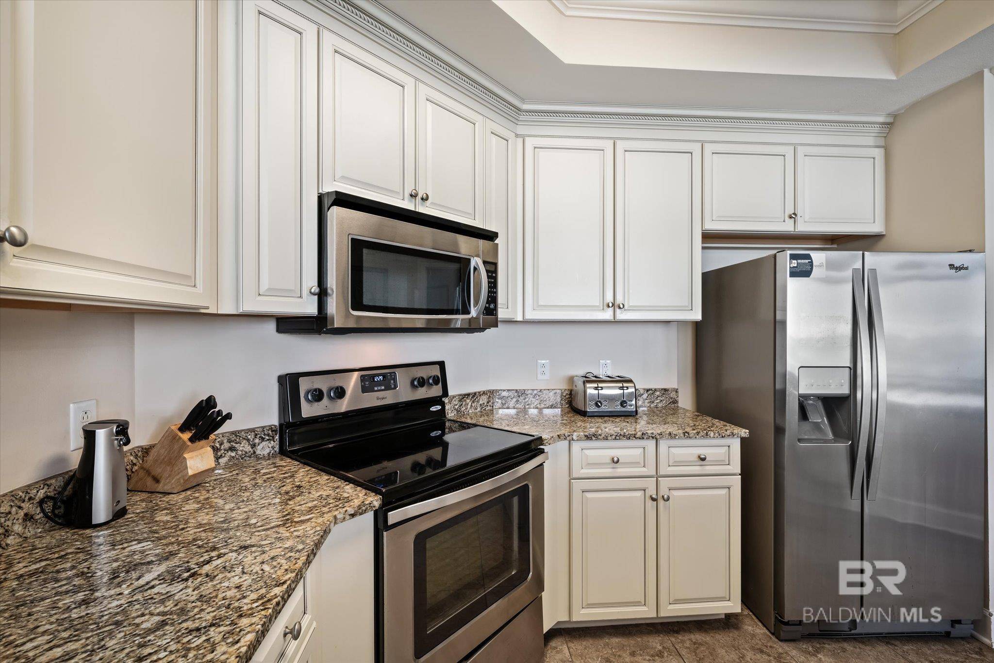 Orange Beach, AL 36561,23450 Perdido Beach Boulevard