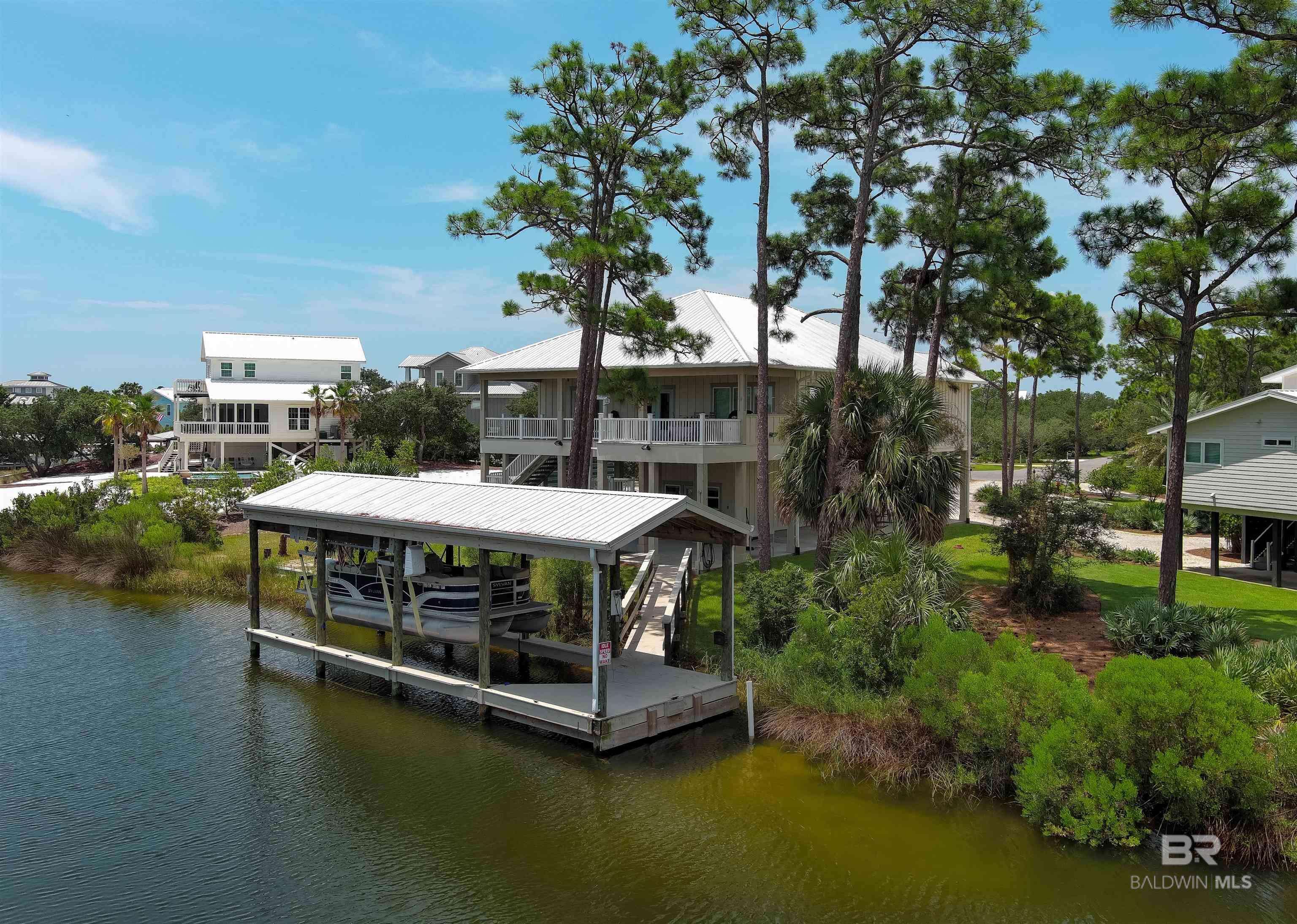 Orange Beach, AL 36561,33192 Marlin Key Drive