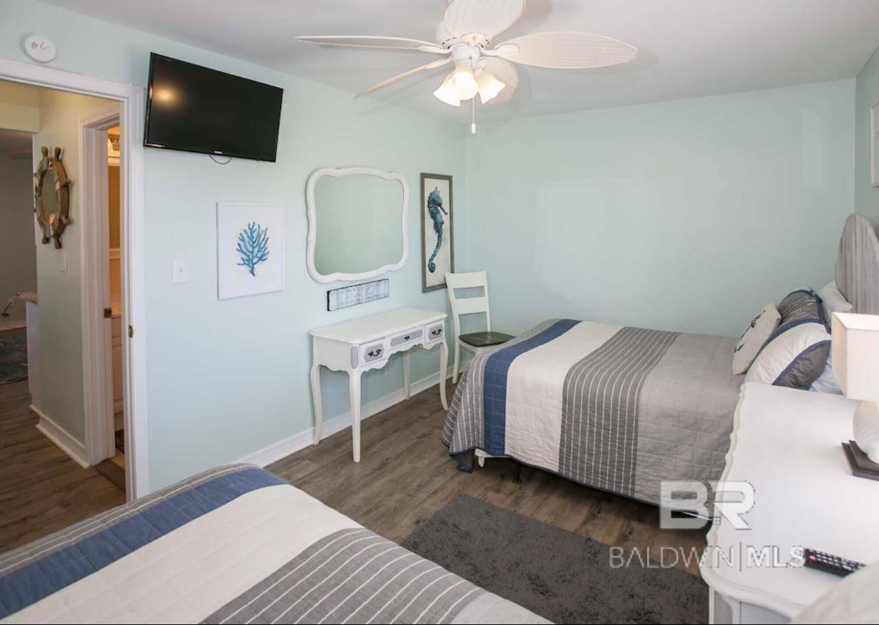 Gulf Shores, AL 36542,1118 W Beach Boulevard #16