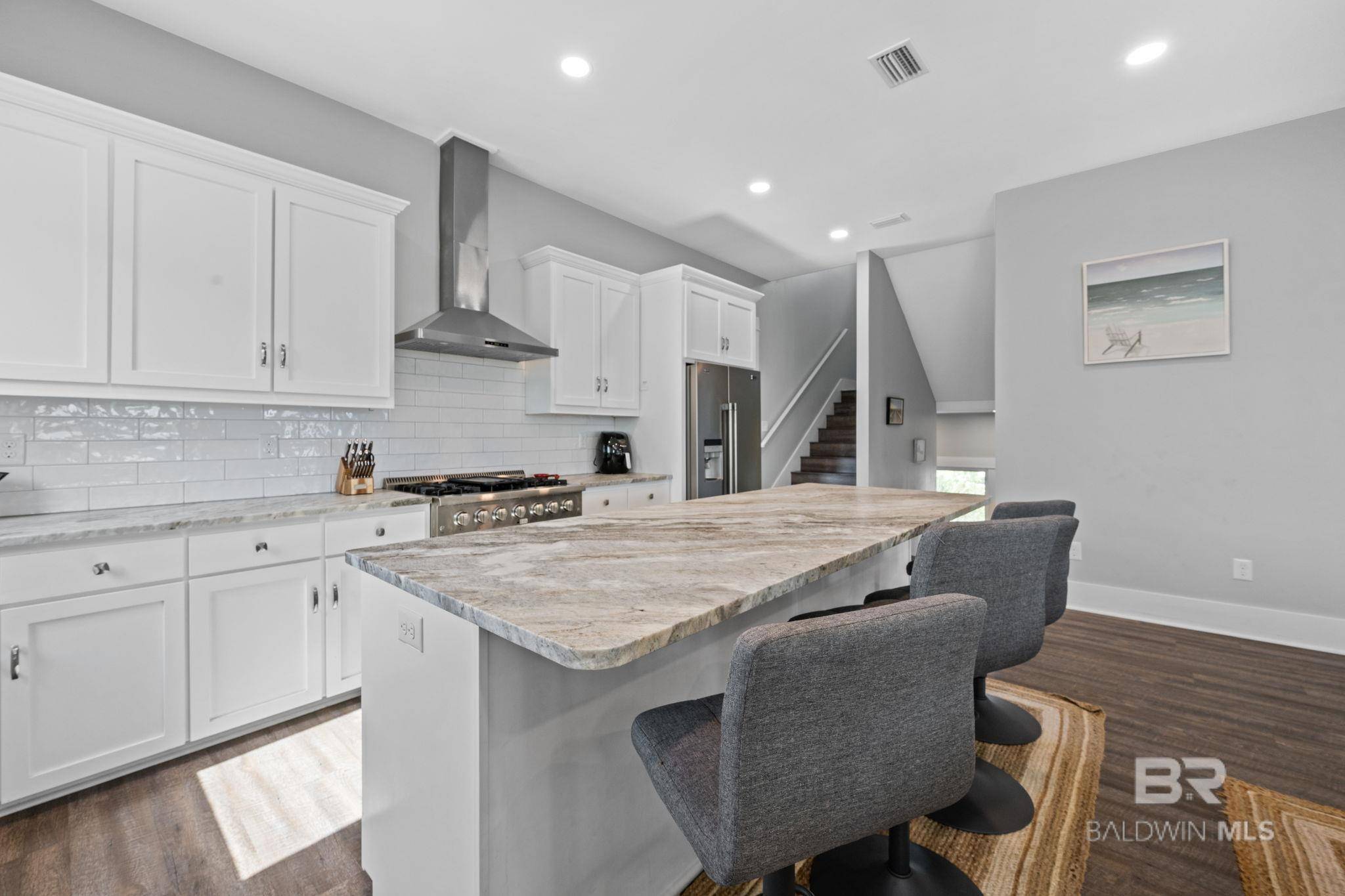 Gulf Shores, AL 36542,7297 Osprey Circle