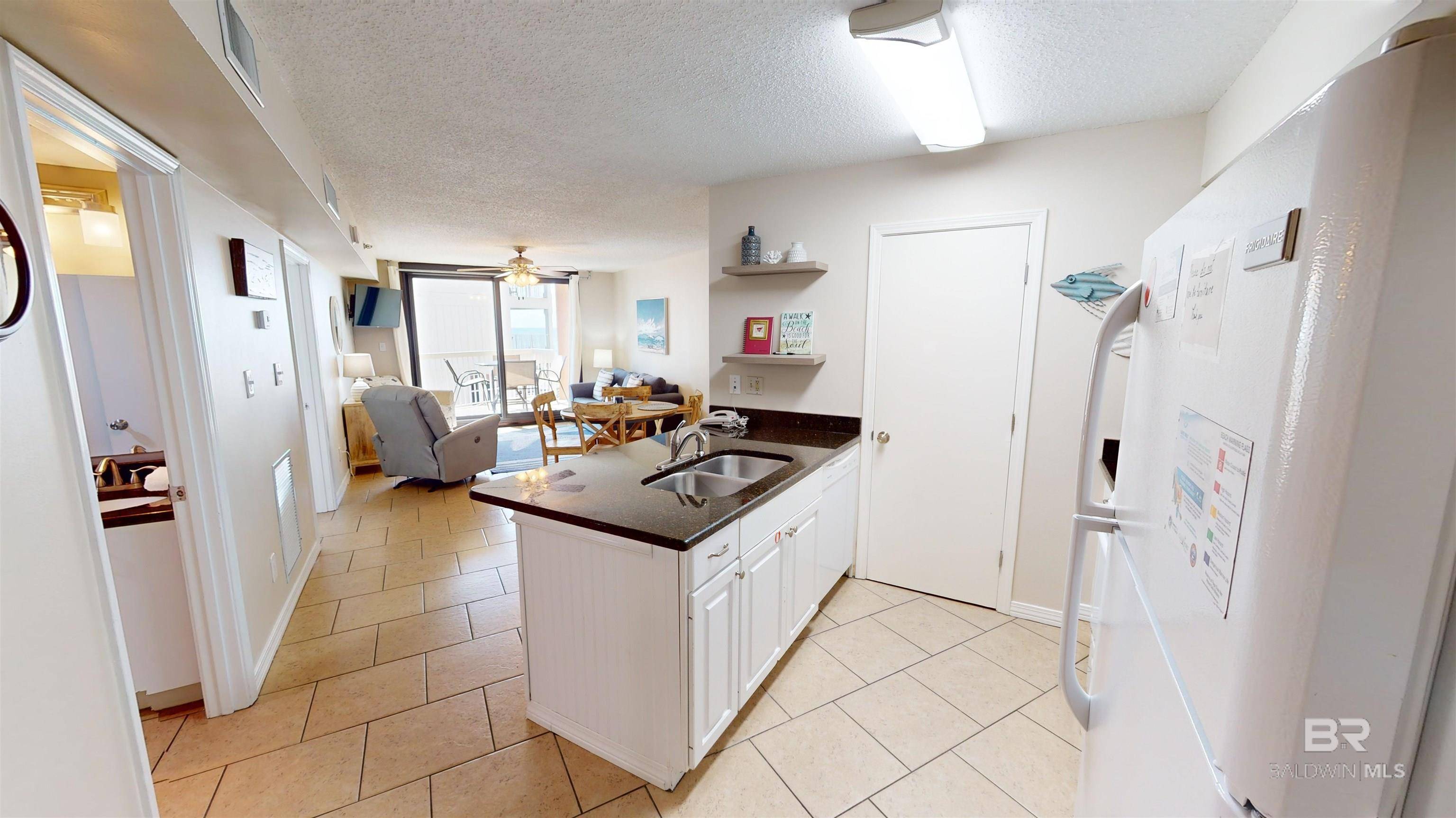 Orange Beach, AL 36561,23094 Perdido Beach Boulevard #205