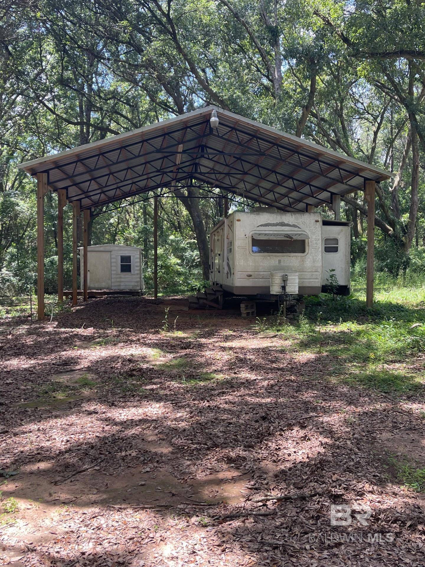 Fairhope, AL 36532,12293 Comalander Road