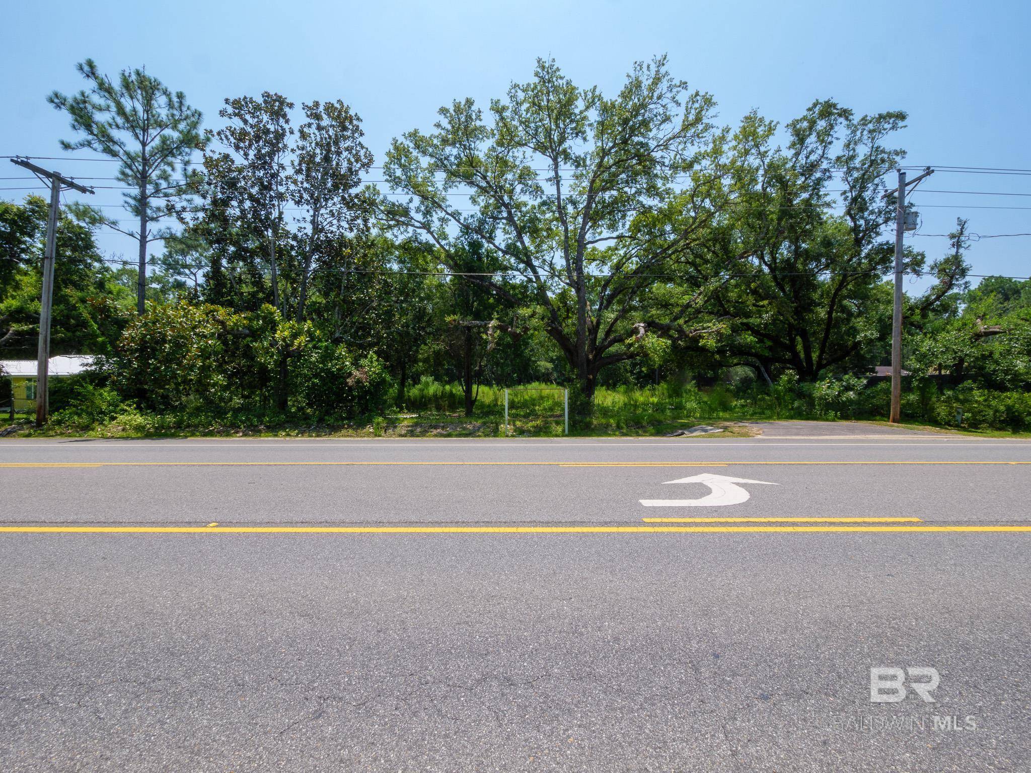 Gulf Shores, AL 36542,22190 Cotton Creek Drive