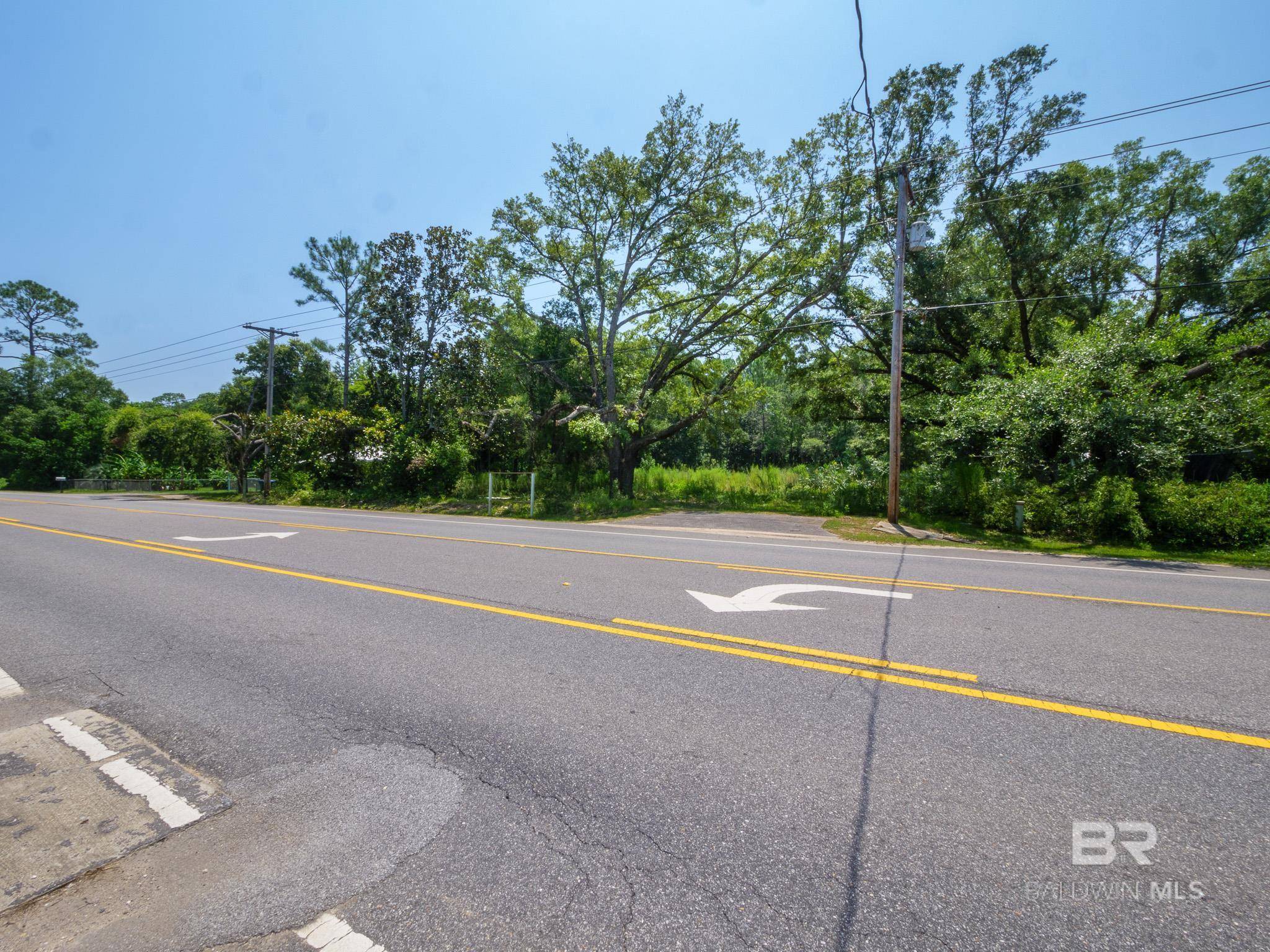 Gulf Shores, AL 36542,22190 Cotton Creek Drive