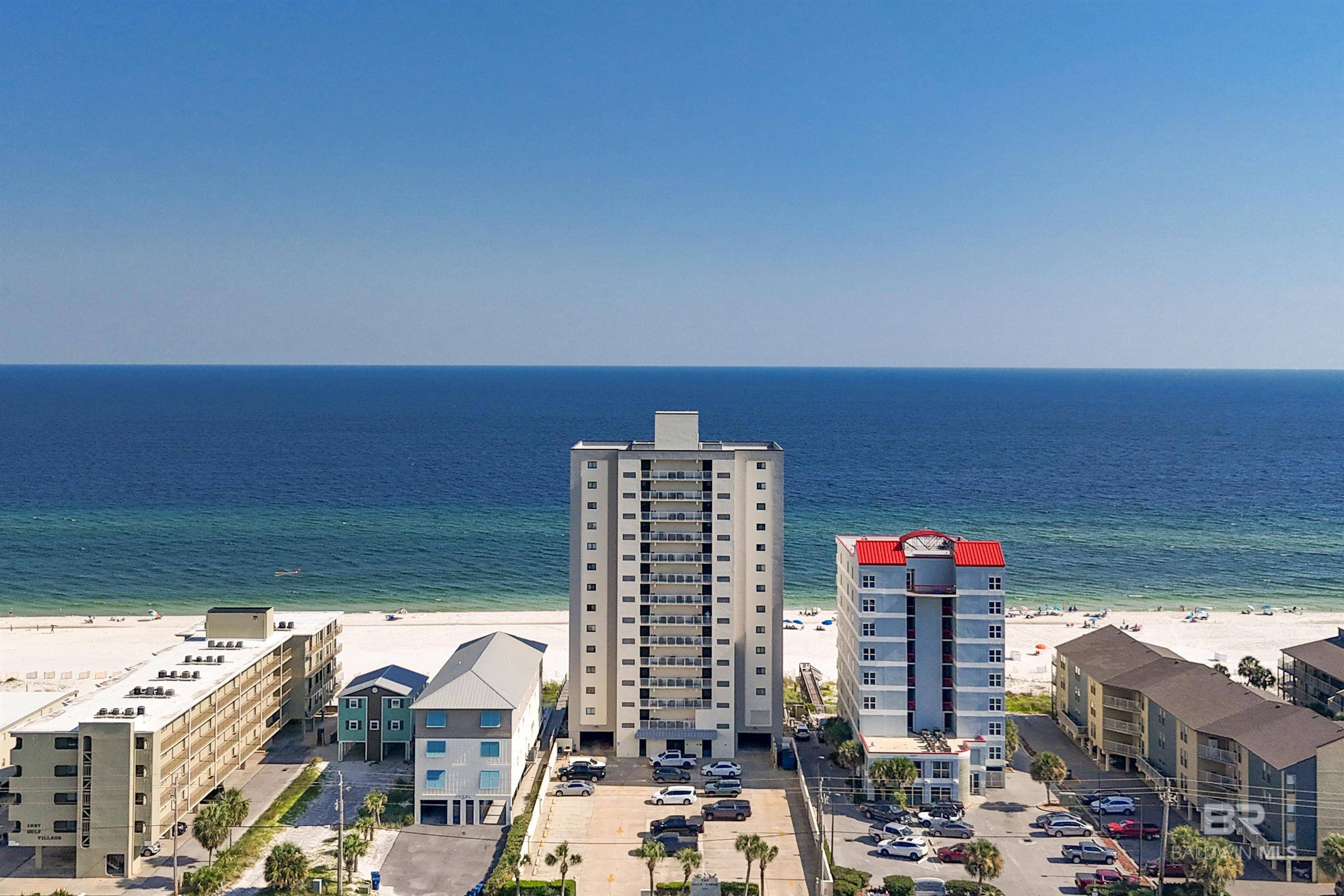 Gulf Shores, AL 36542,1051 W Beach Boulevard #3B