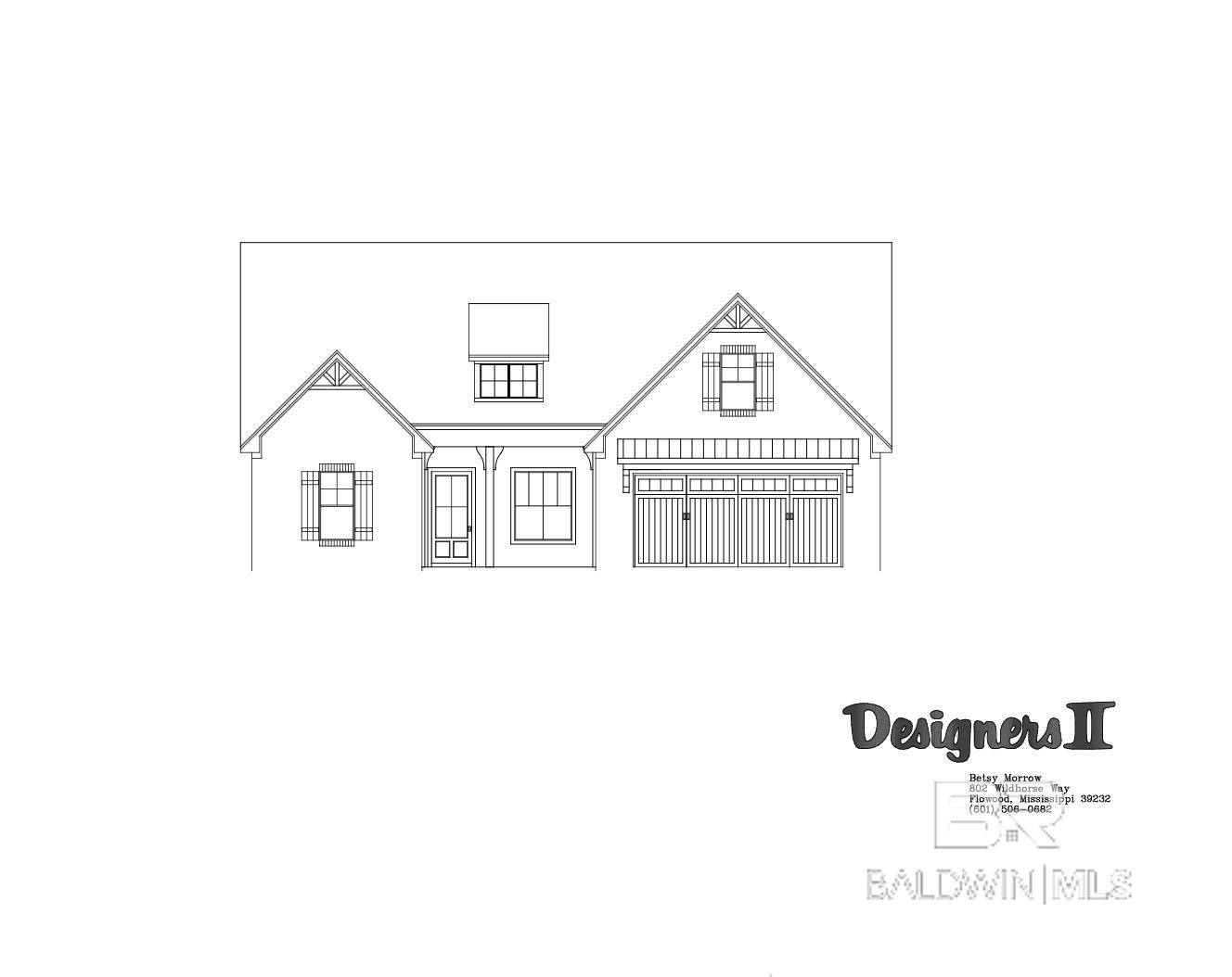 Gulf Shores, AL 36542,813 Wedgewood Drive