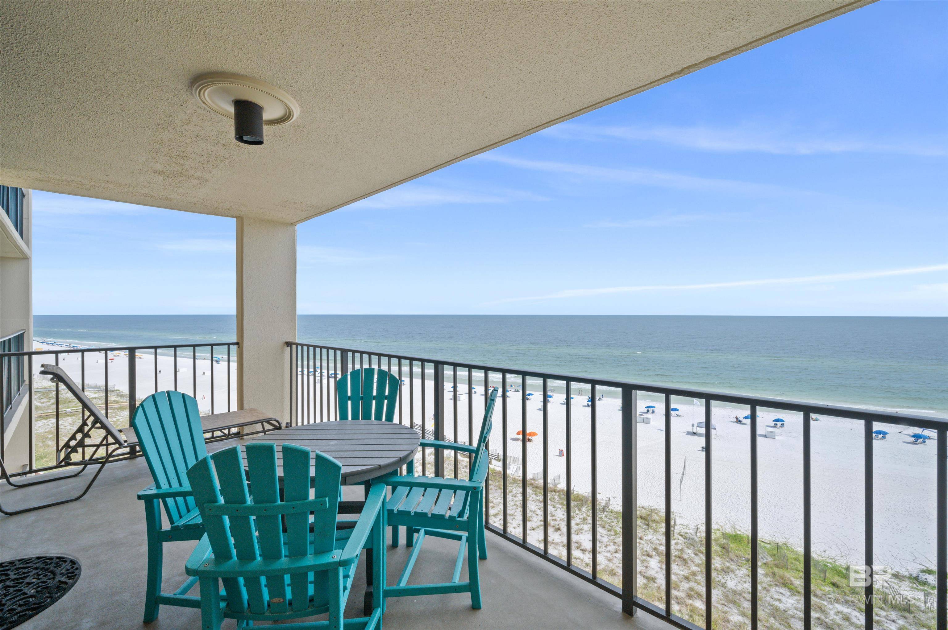 Orange Beach, AL 36561,24160 Perdido Beach Boulevard #2076