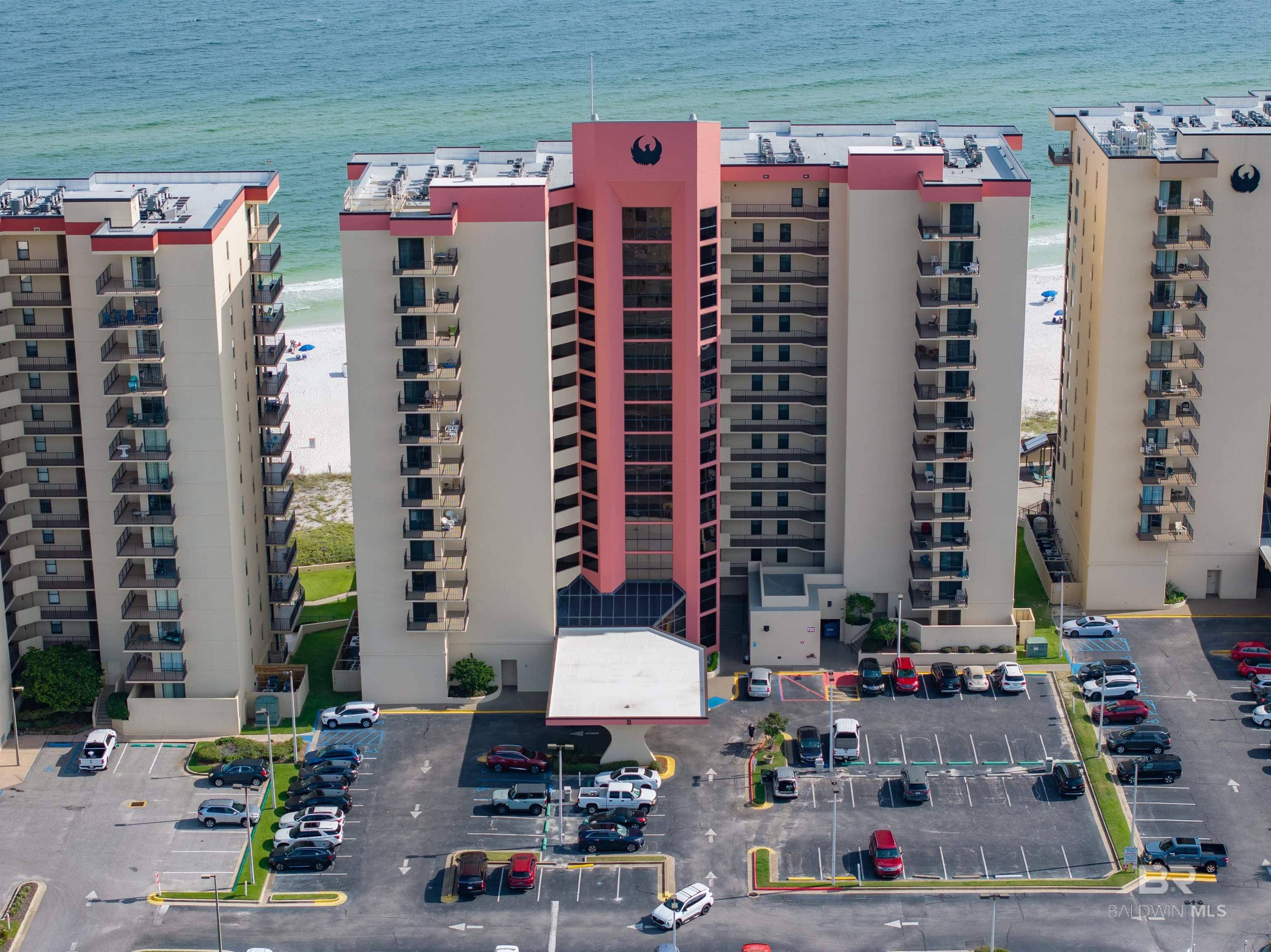 Orange Beach, AL 36561,24160 Perdido Beach Boulevard #2076