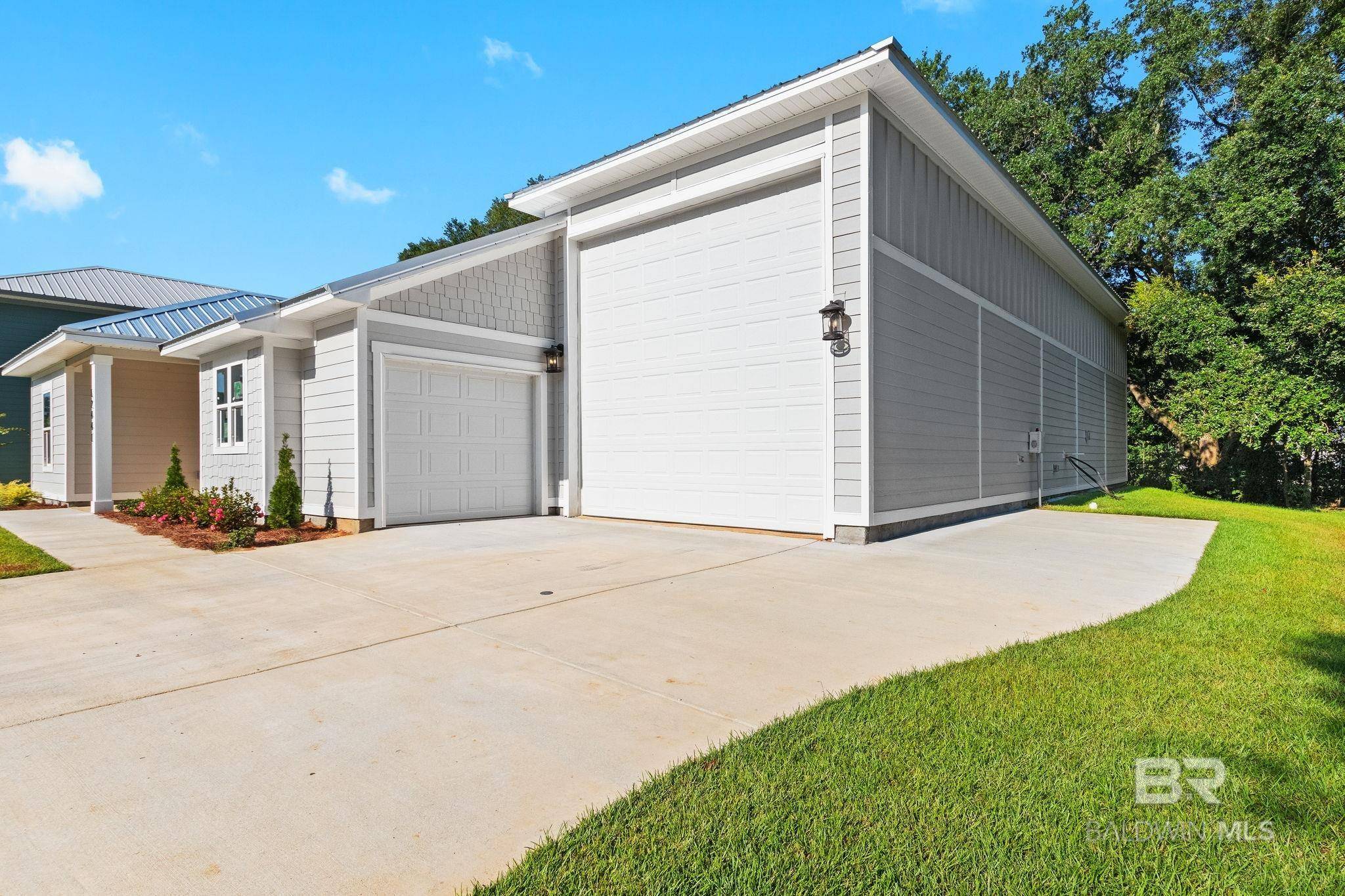 Foley, AL 36535,12441 Reunion Place
