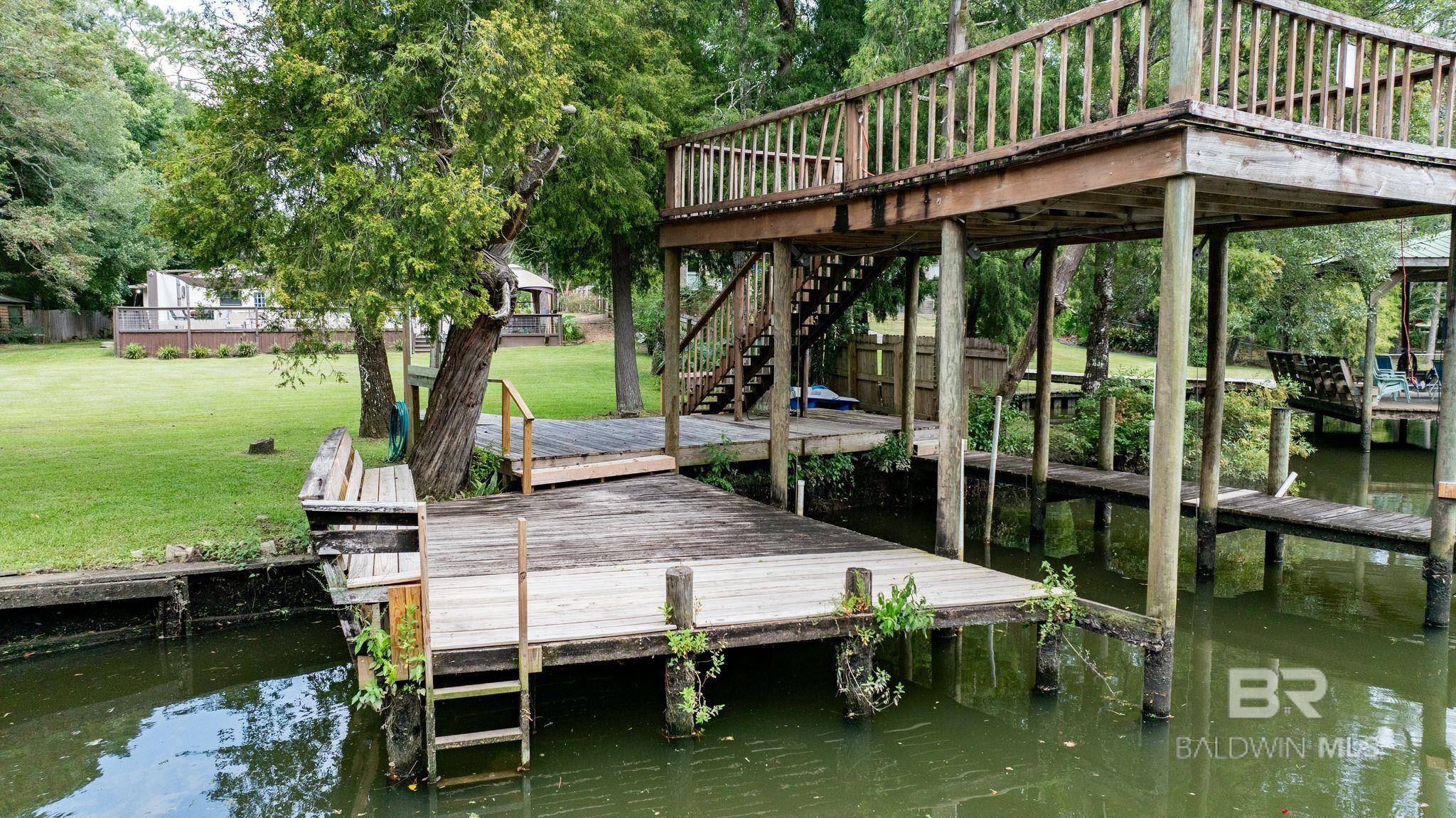 Summerdale, AL 36580,17595 River Road