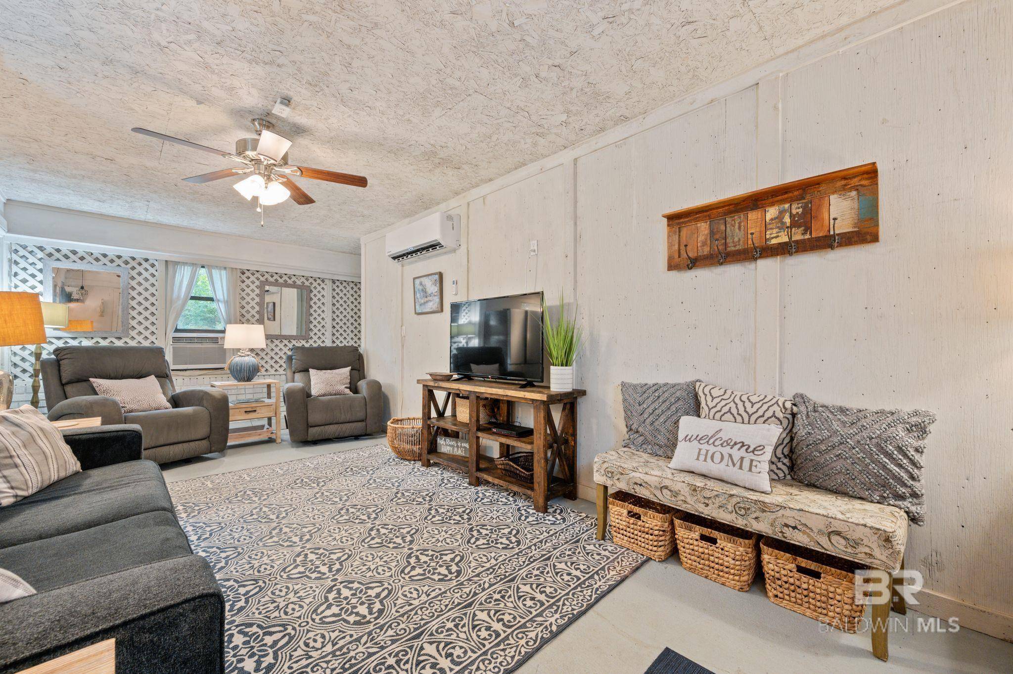Summerdale, AL 36580,17595 River Road