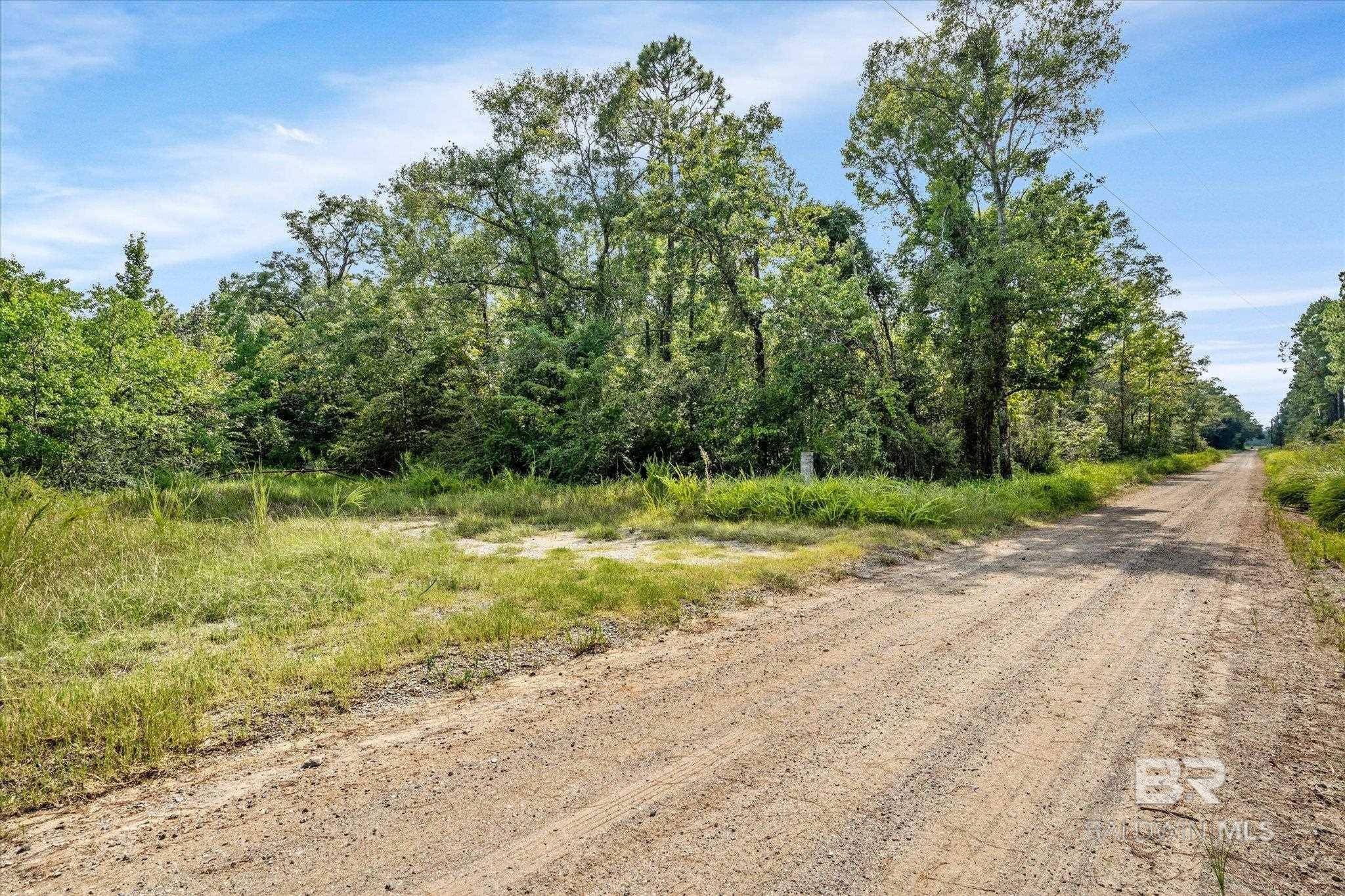 Satsuma, AL 36572,0 C C Trail