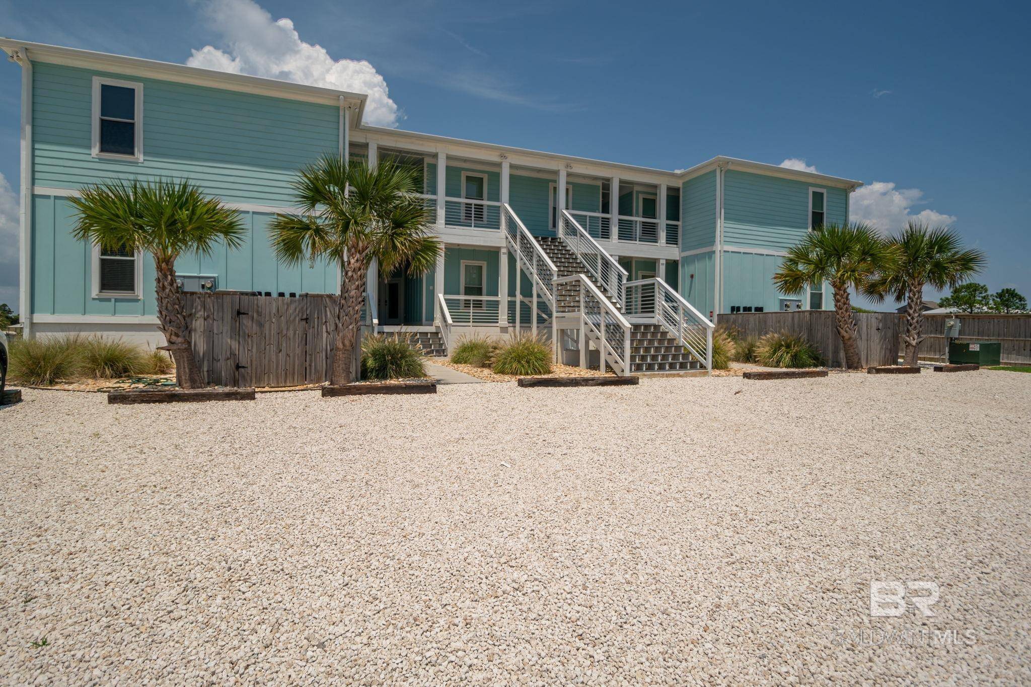 Pensacola, FL 32507,17290 Perdido Key Drive #4B