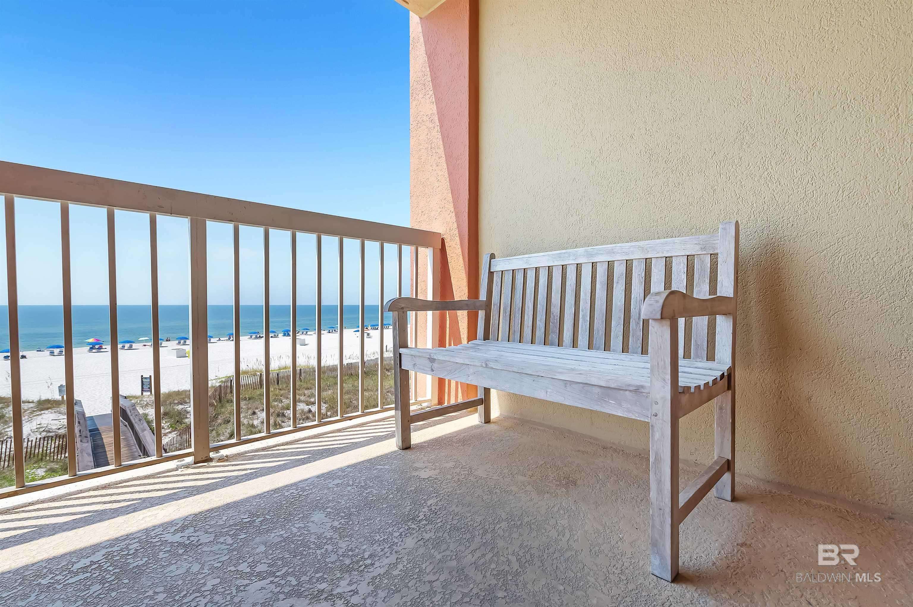 Orange Beach, AL 36561,23094 Perdido Beach Boulevard #211