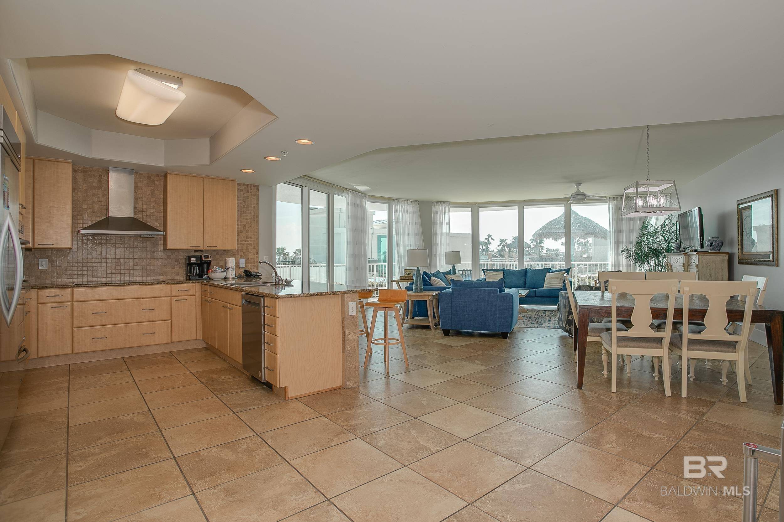 Orange Beach, AL 36561,28107 Perdido Beach Boulevard #D215