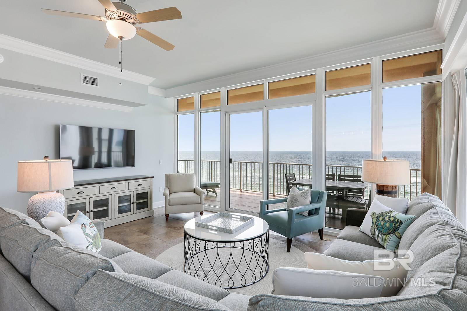 Orange Beach, AL 36561,25494 Perdido Beach Boulevard #501