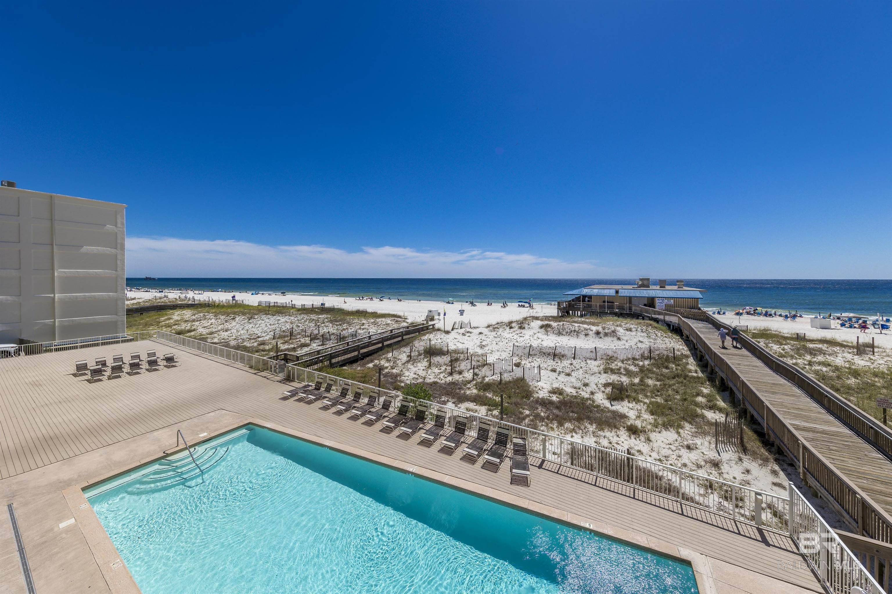 Gulf Shores, AL 36542,409 E Beach Boulevard E. #287
