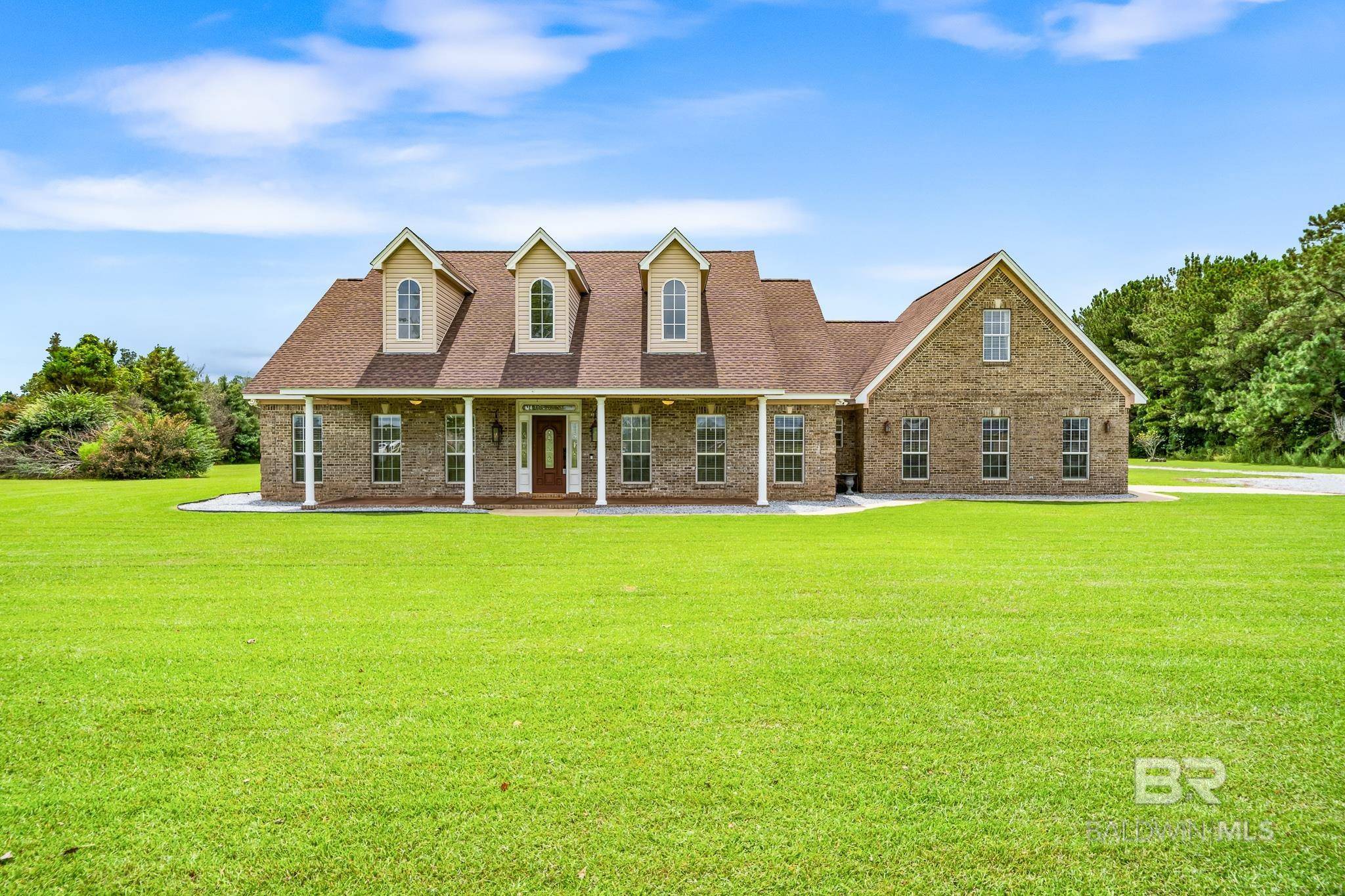 Daphne, AL 36526,11794 Sedona Drive