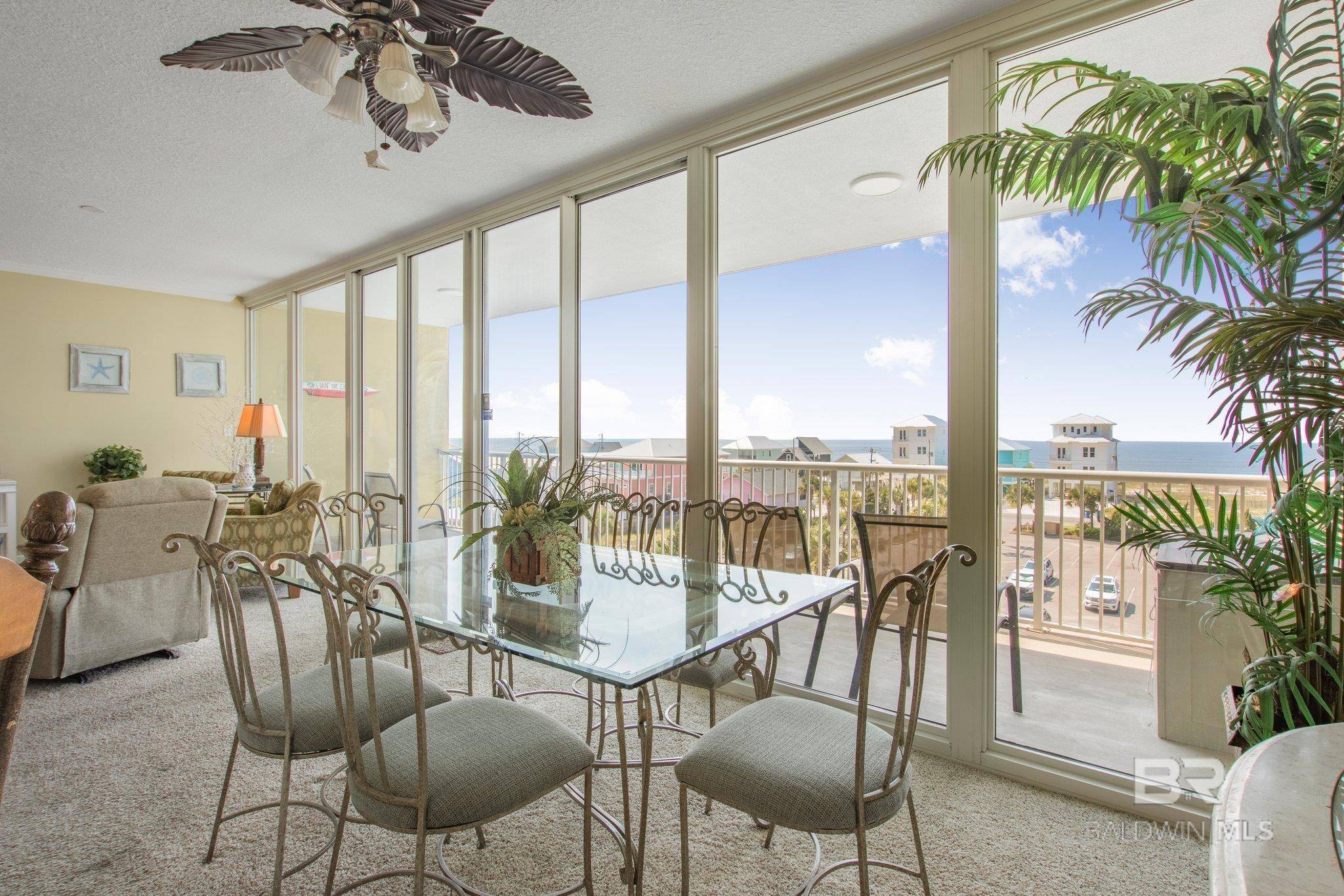 Gulf Shores, AL 36542,1524 W Beach Boulevard #402