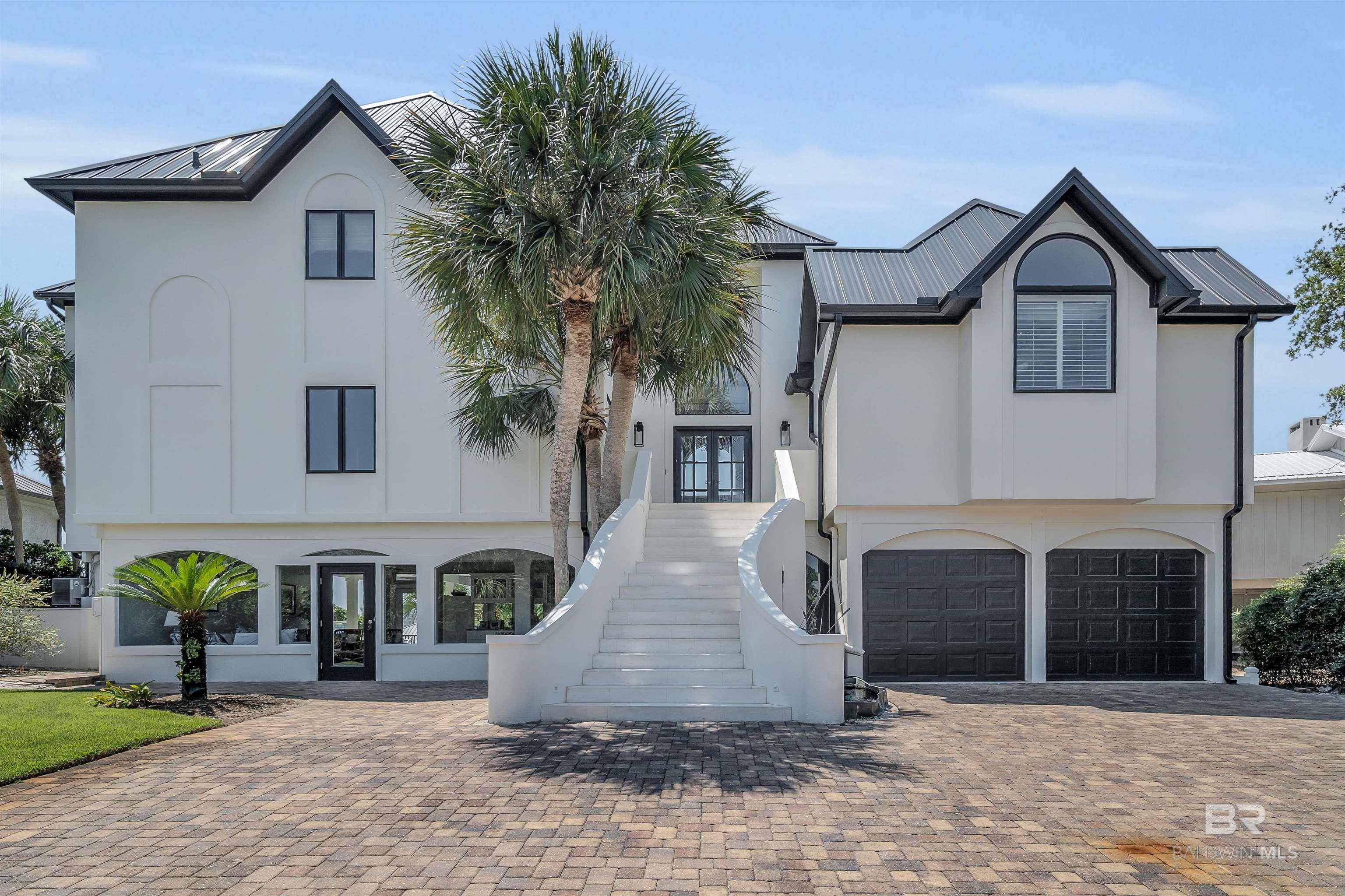 Orange Beach, AL 36561-3790,30510 River Road