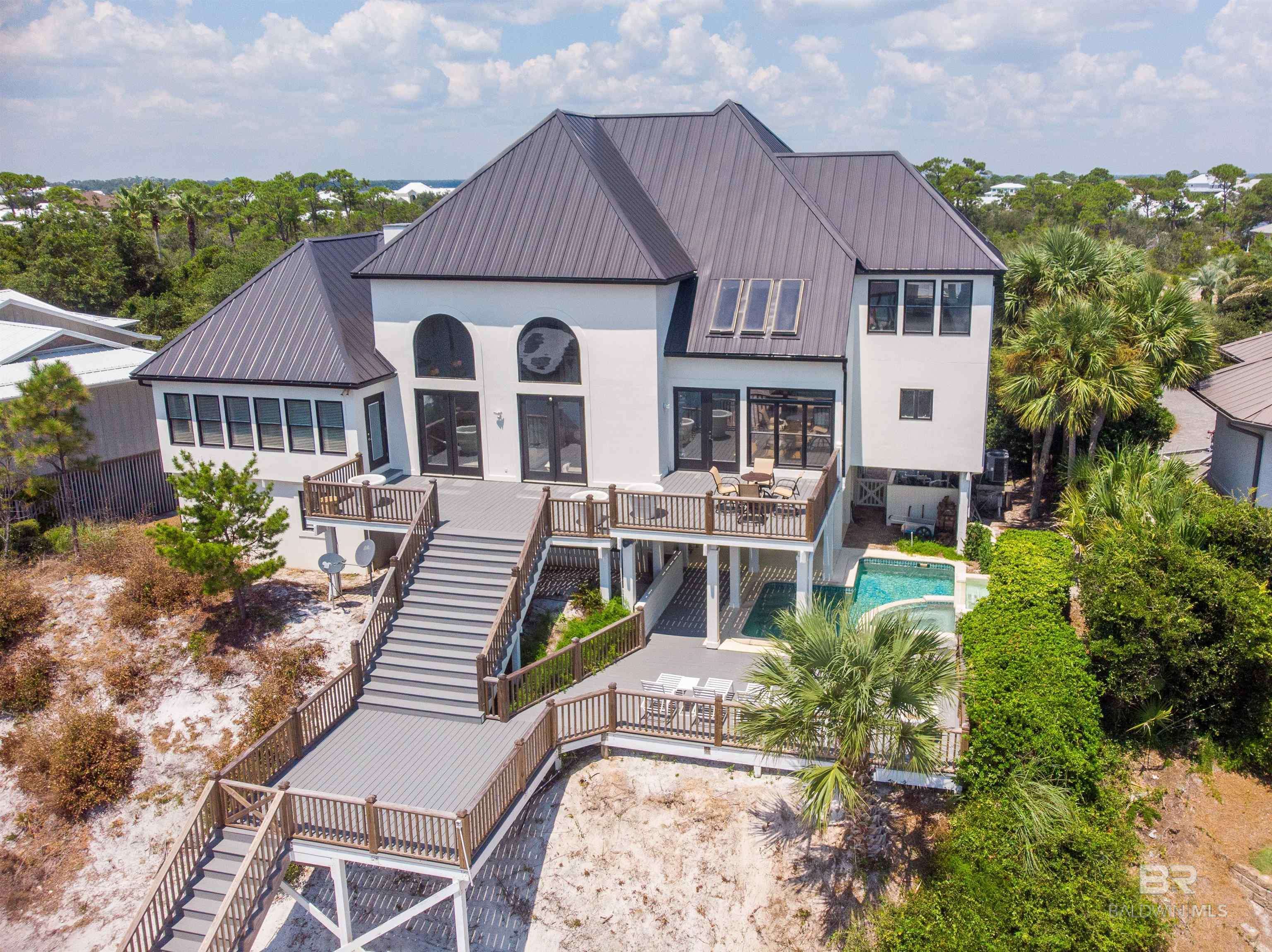 Orange Beach, AL 36561-3790,30510 River Road