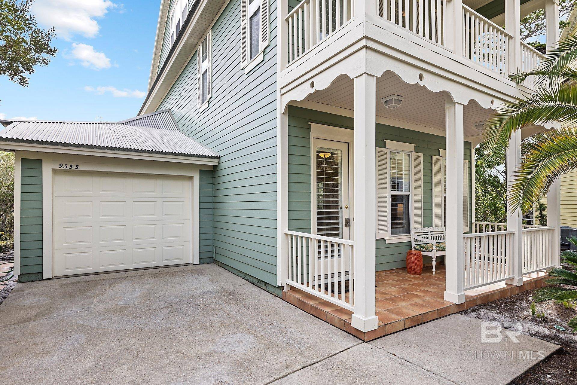Gulf Shores, AL 36542,9353 Tartane Walk