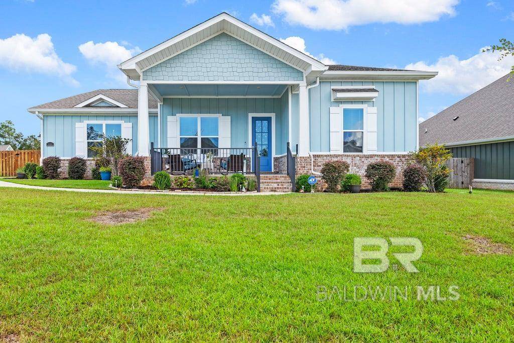 Daphne, AL 36526,9466 Diamante Boulevard