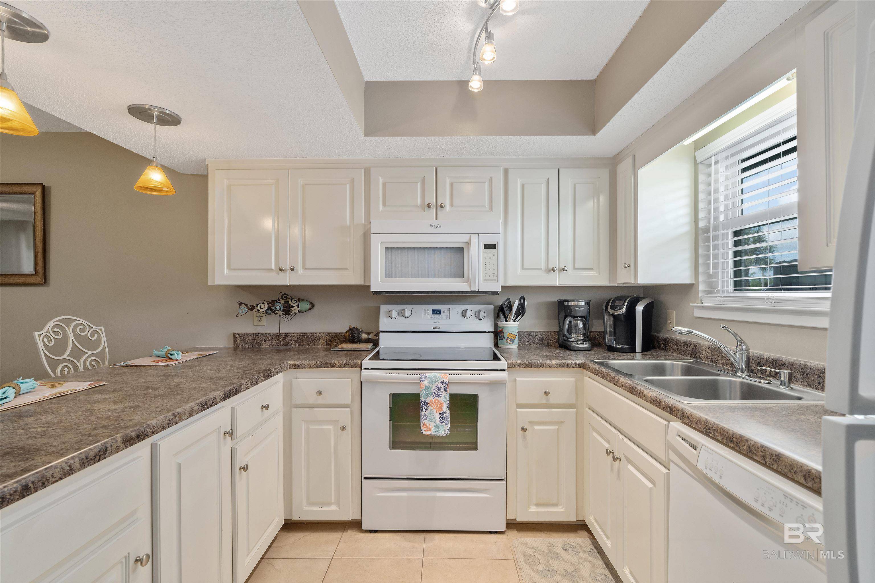 Orange Beach, AL 36561,24535 Perdido Beach Boulevard #301
