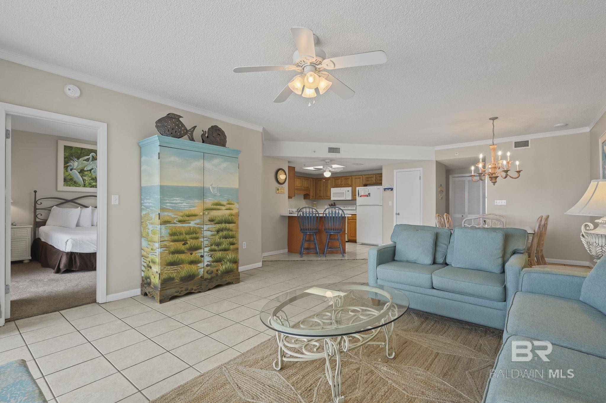 Orange Beach, AL 36561,29576 Perdido Beach Boulevard #807