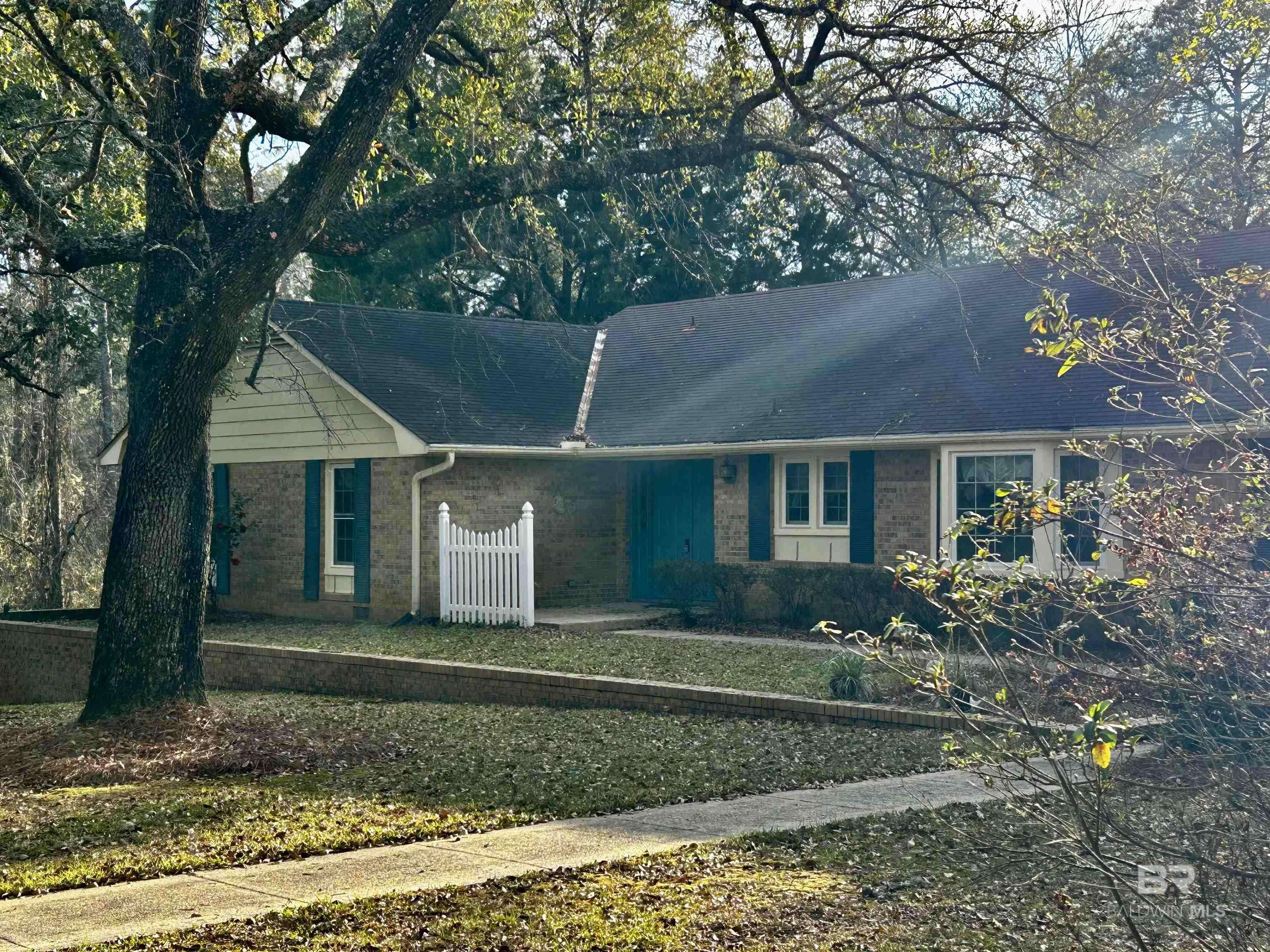 Bay Minette, AL 36507,45435 Chalet Drive