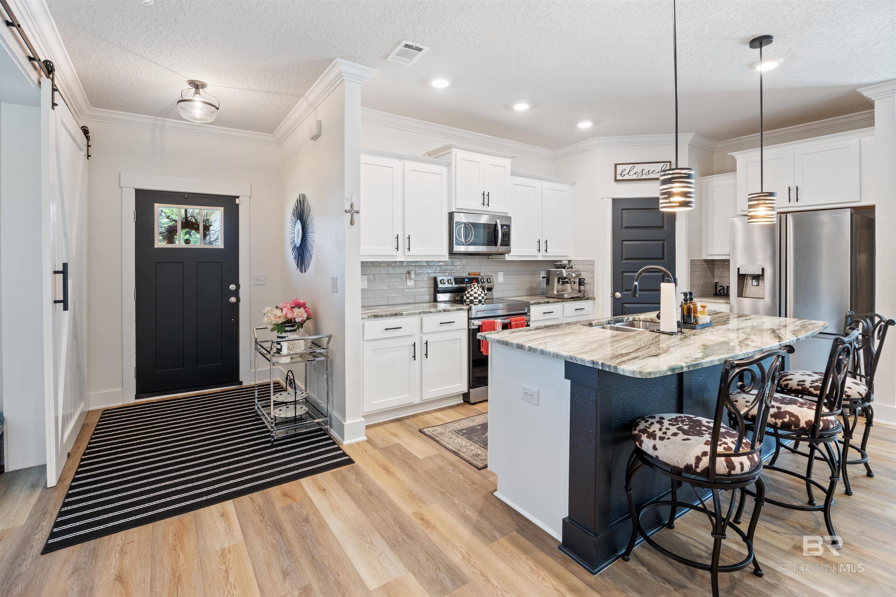 Foley, AL 36535,10004 Lakeview Drive