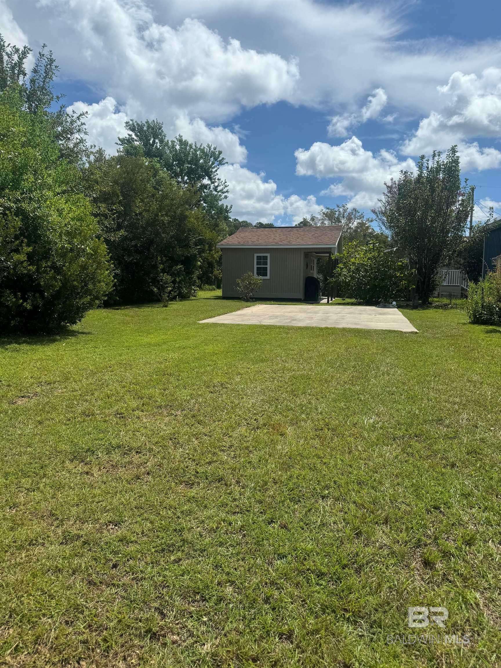 Lillian, AL 36549,218 Defuniak Loop