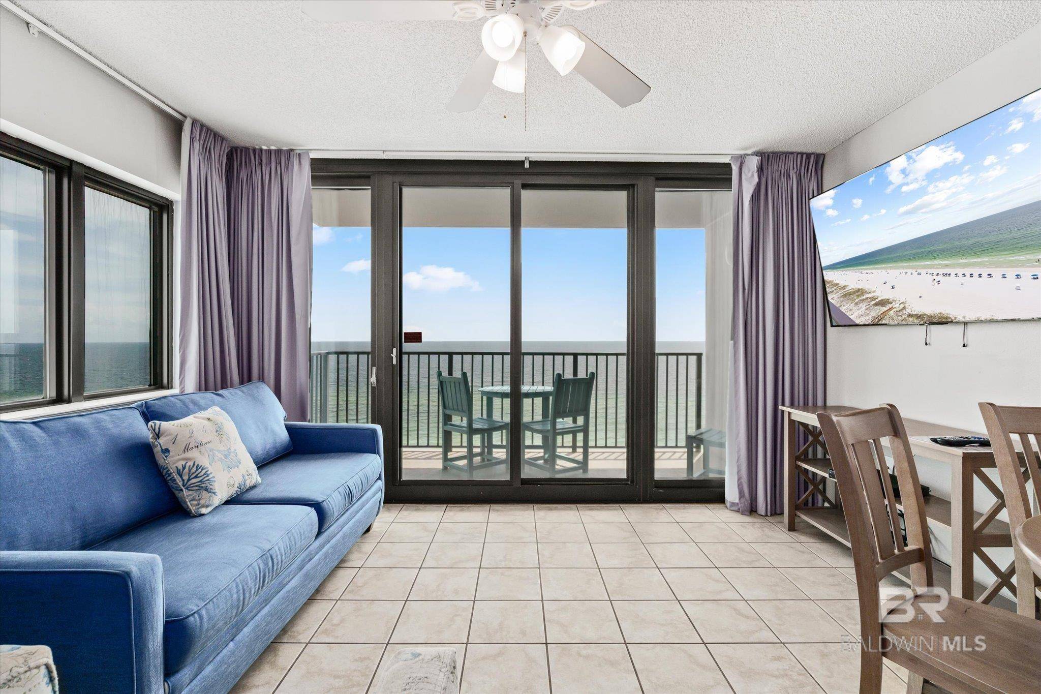 Gulf Shores, AL 36542,533 W Beach Boulevard #1006