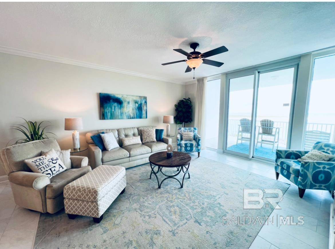 Orange Beach, AL 36561,27501 Perdido Beach Boulevard #610