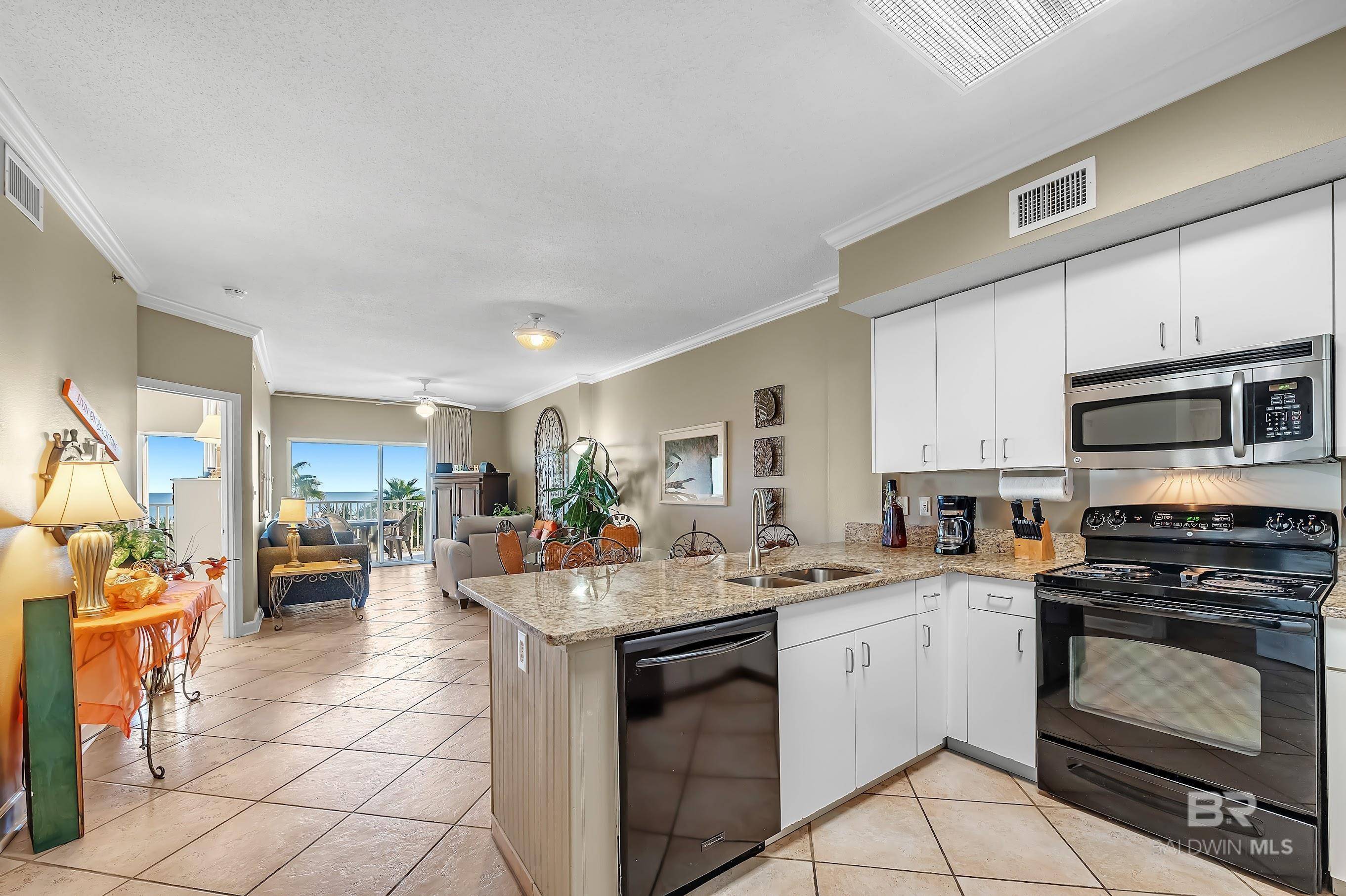 Orange Beach, AL 36561,26750 Perdido Beach Boulevard #108