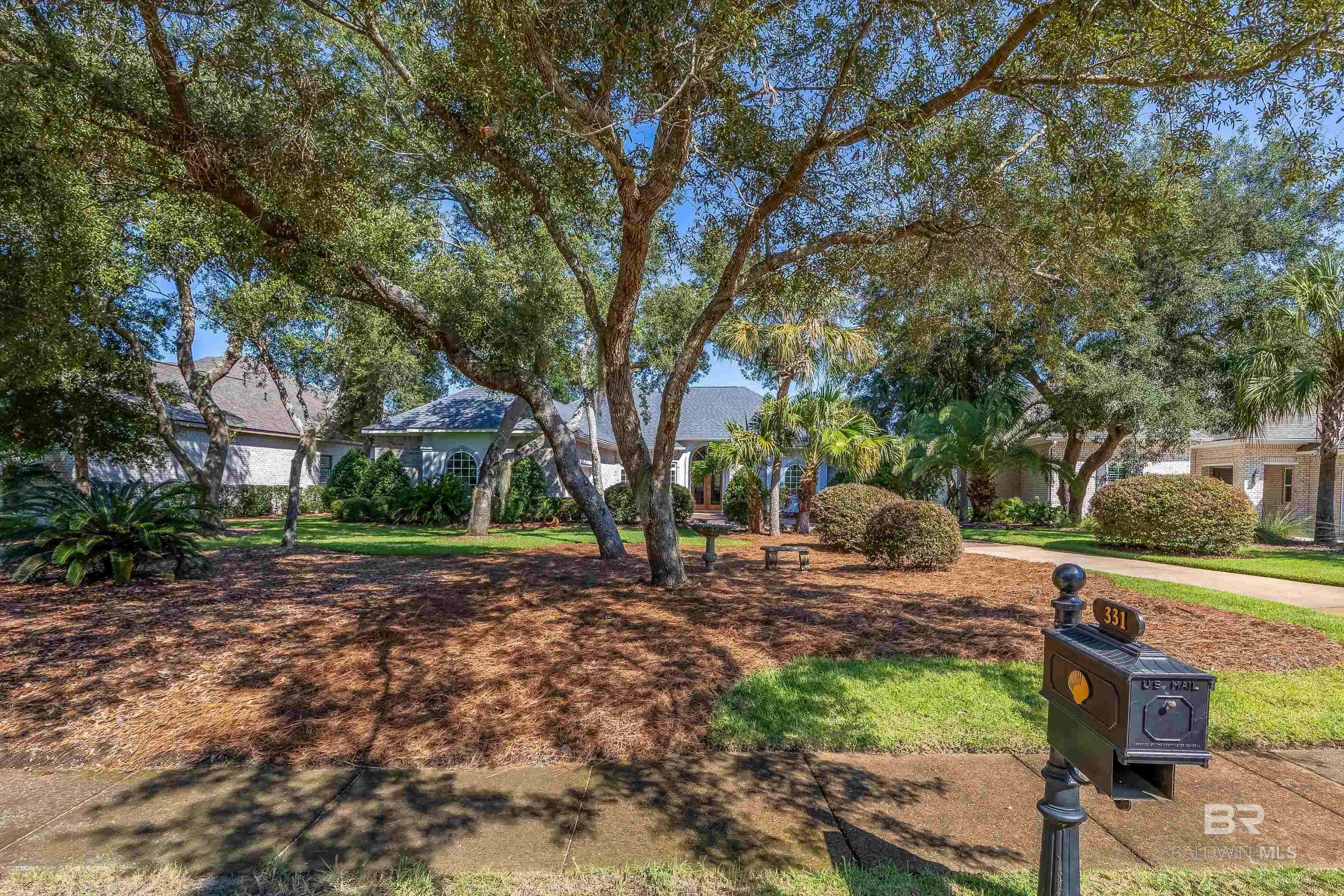 Gulf Shores, AL 36542,331 Peninsula Boulevard