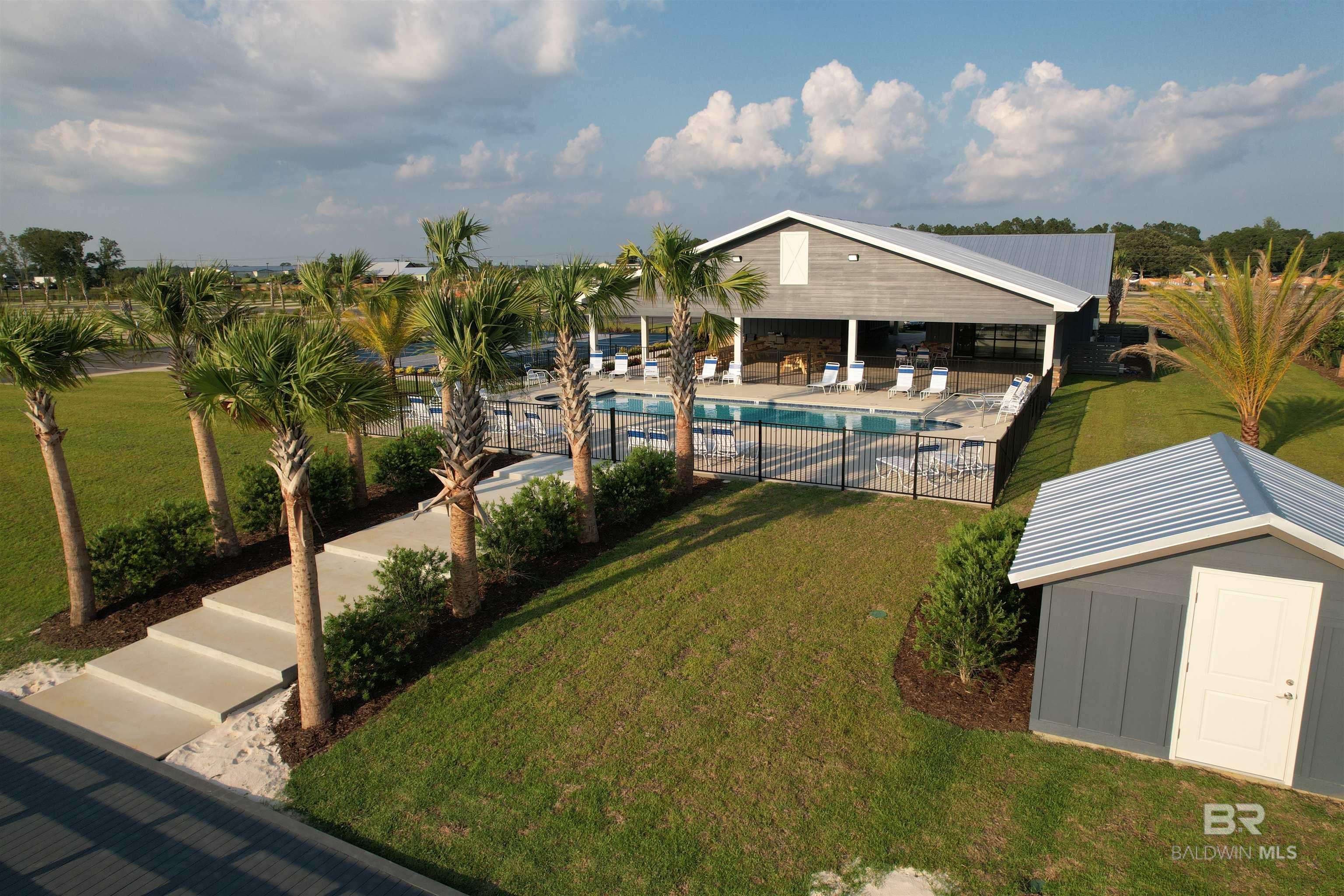 Foley, AL 36535,794 Vacation Circle