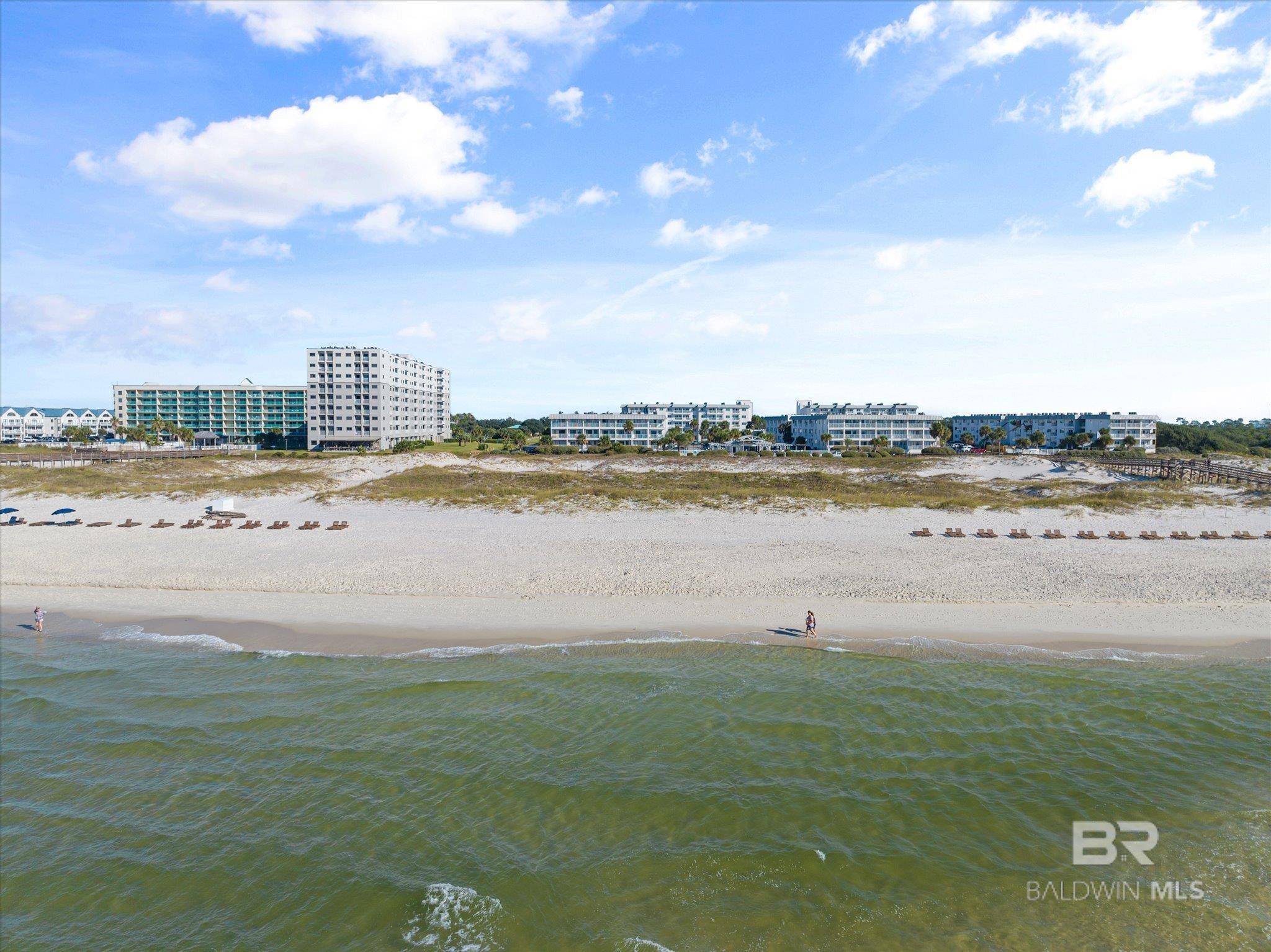 Gulf Shores, AL 36542,400 Plantation Road #3222