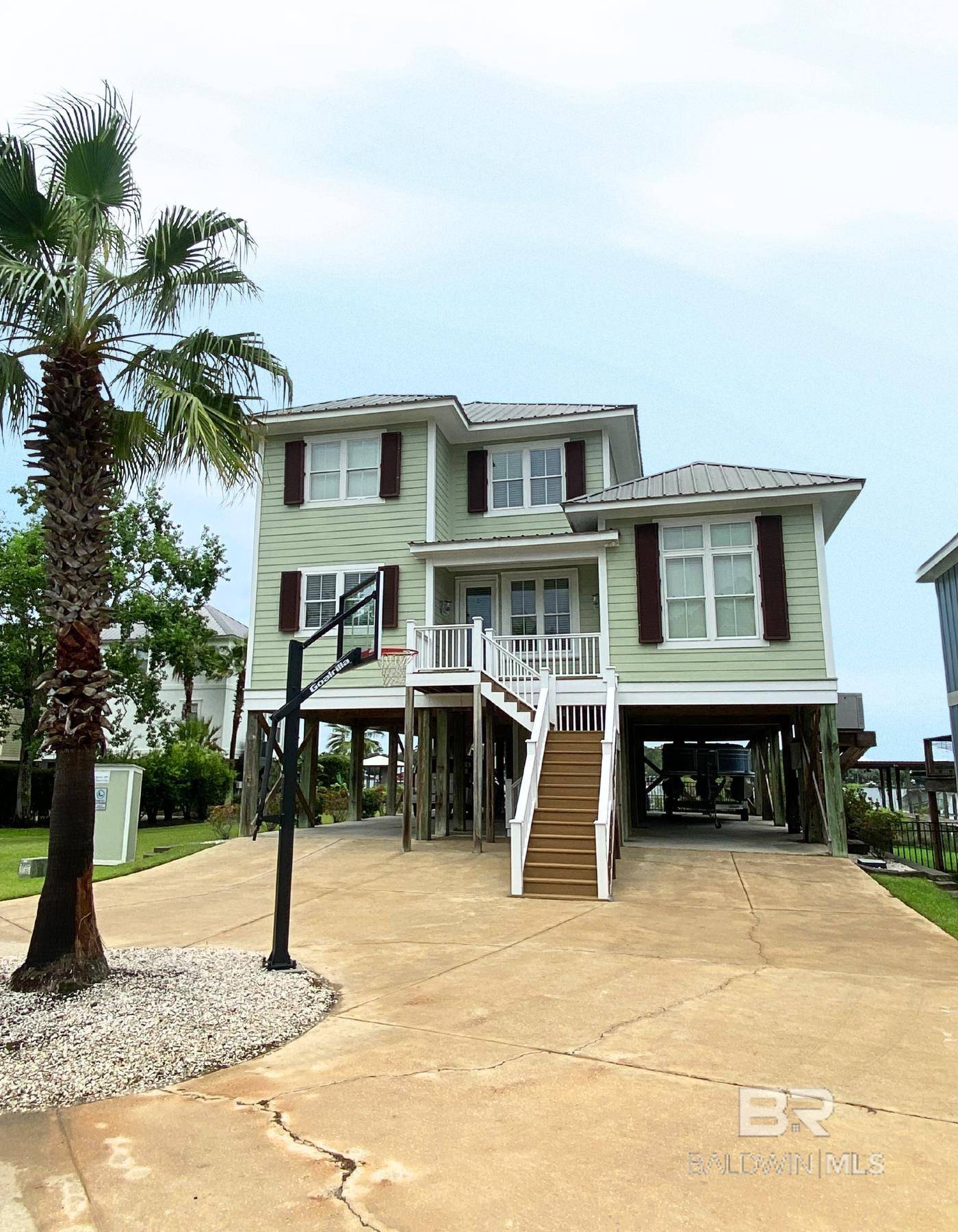 Gulf Shores, AL 36542,17095 Slash Pine Run